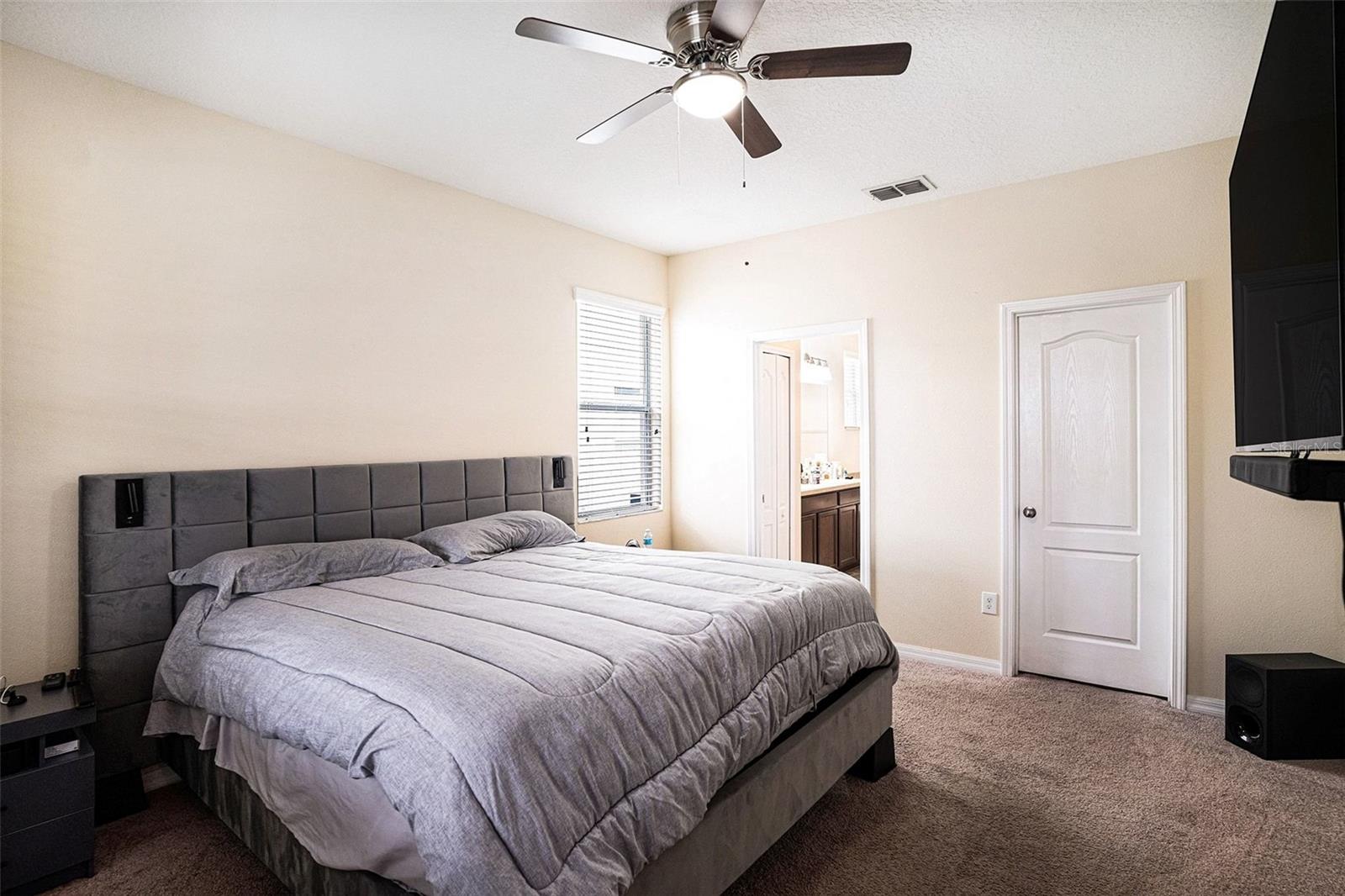 HAWKS POINT PH S-2 - Residential