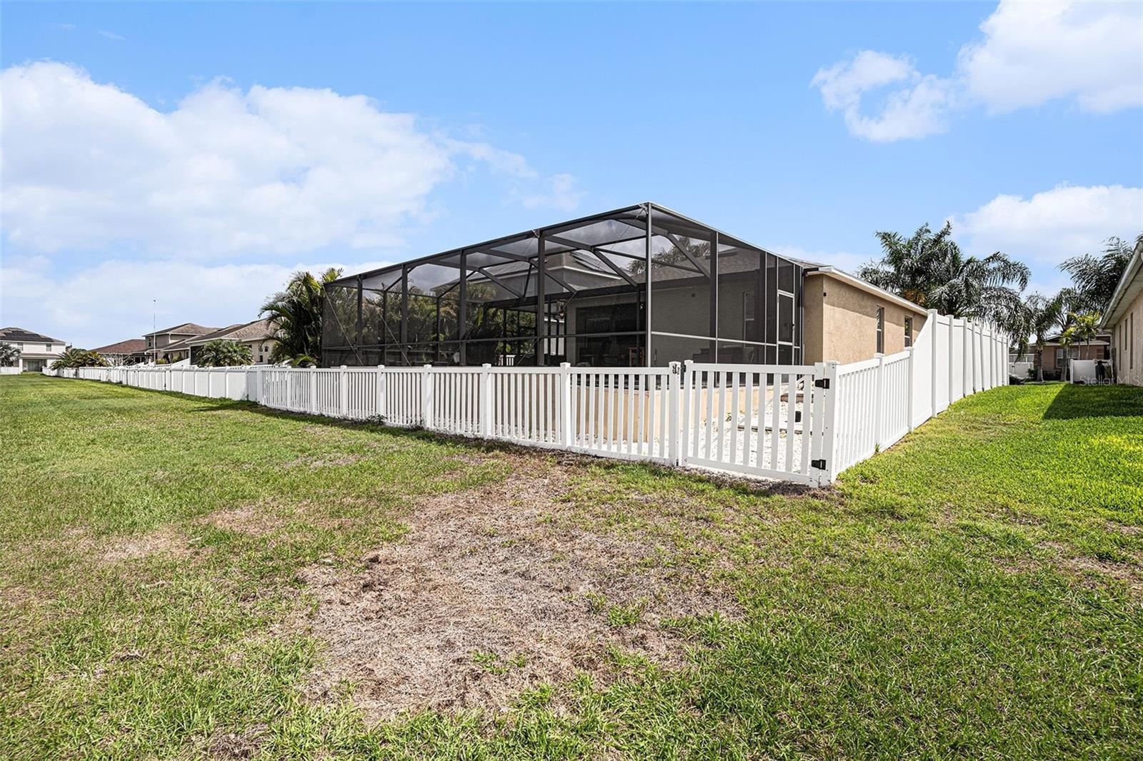 HAWKS POINT PH S-2 - Residential