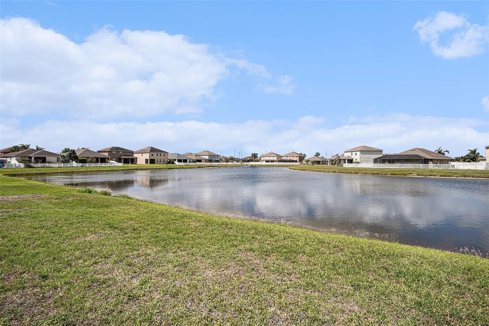 HAWKS POINT PH S-2 - Residential