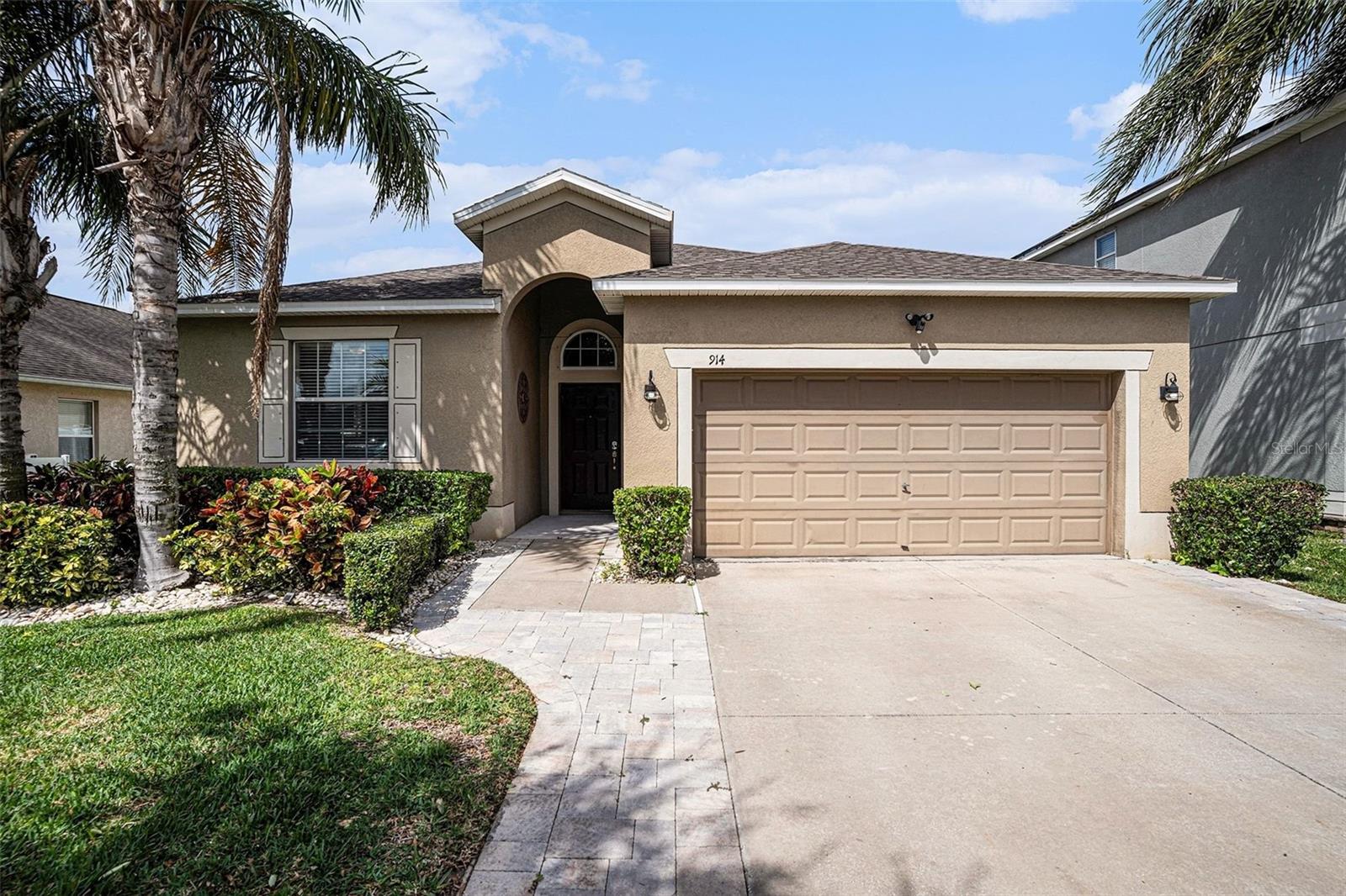 HAWKS POINT PH S-2 - Residential