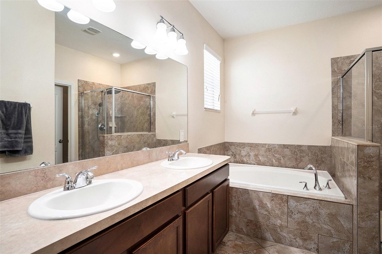 HAWKS POINT PH S-2 - Residential