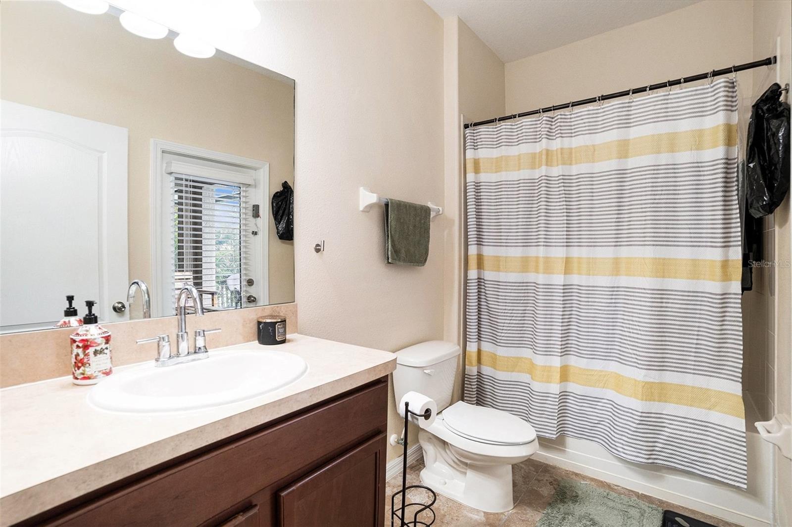 HAWKS POINT PH S-2 - Residential