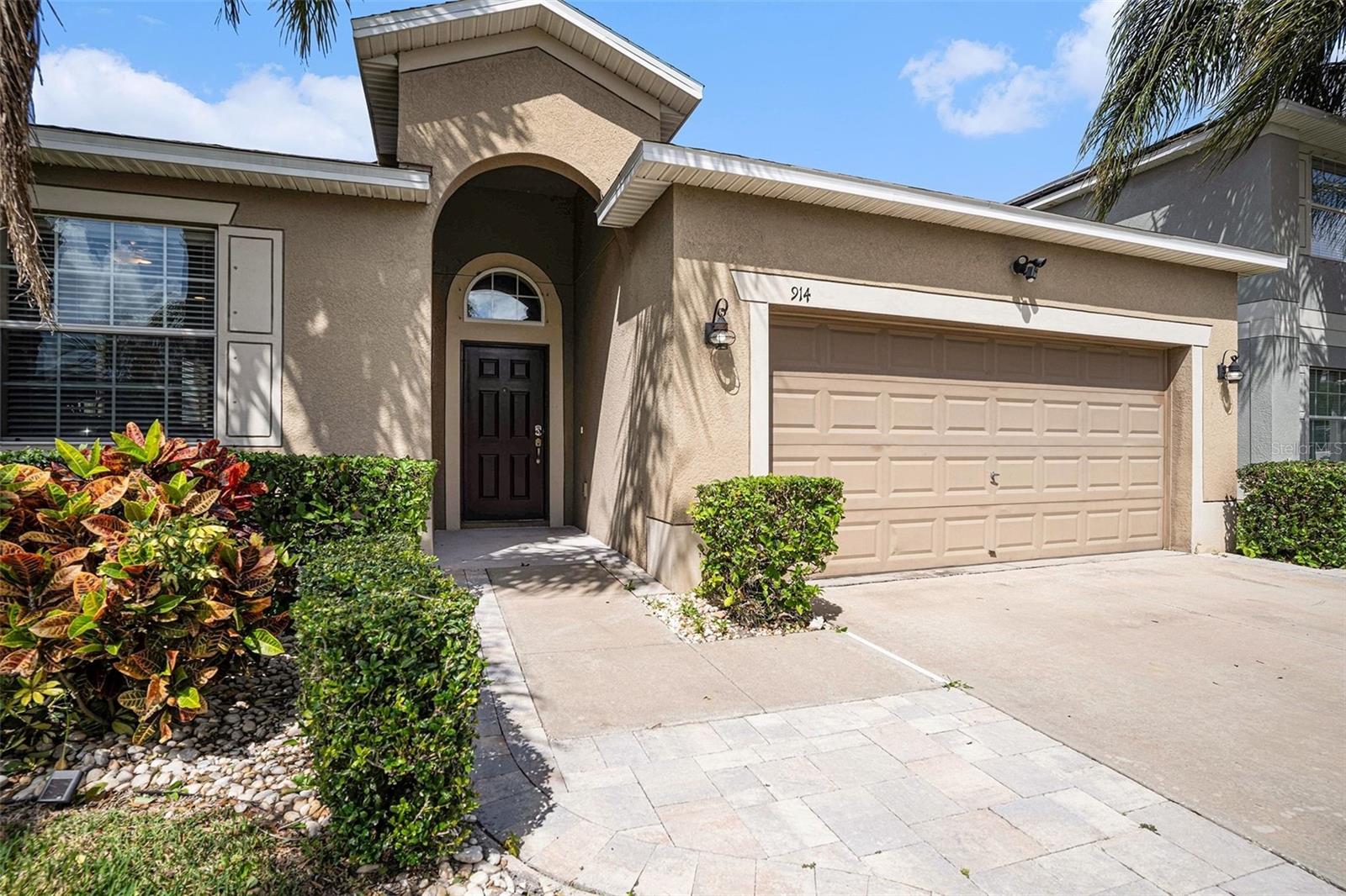 HAWKS POINT PH S-2 - Residential