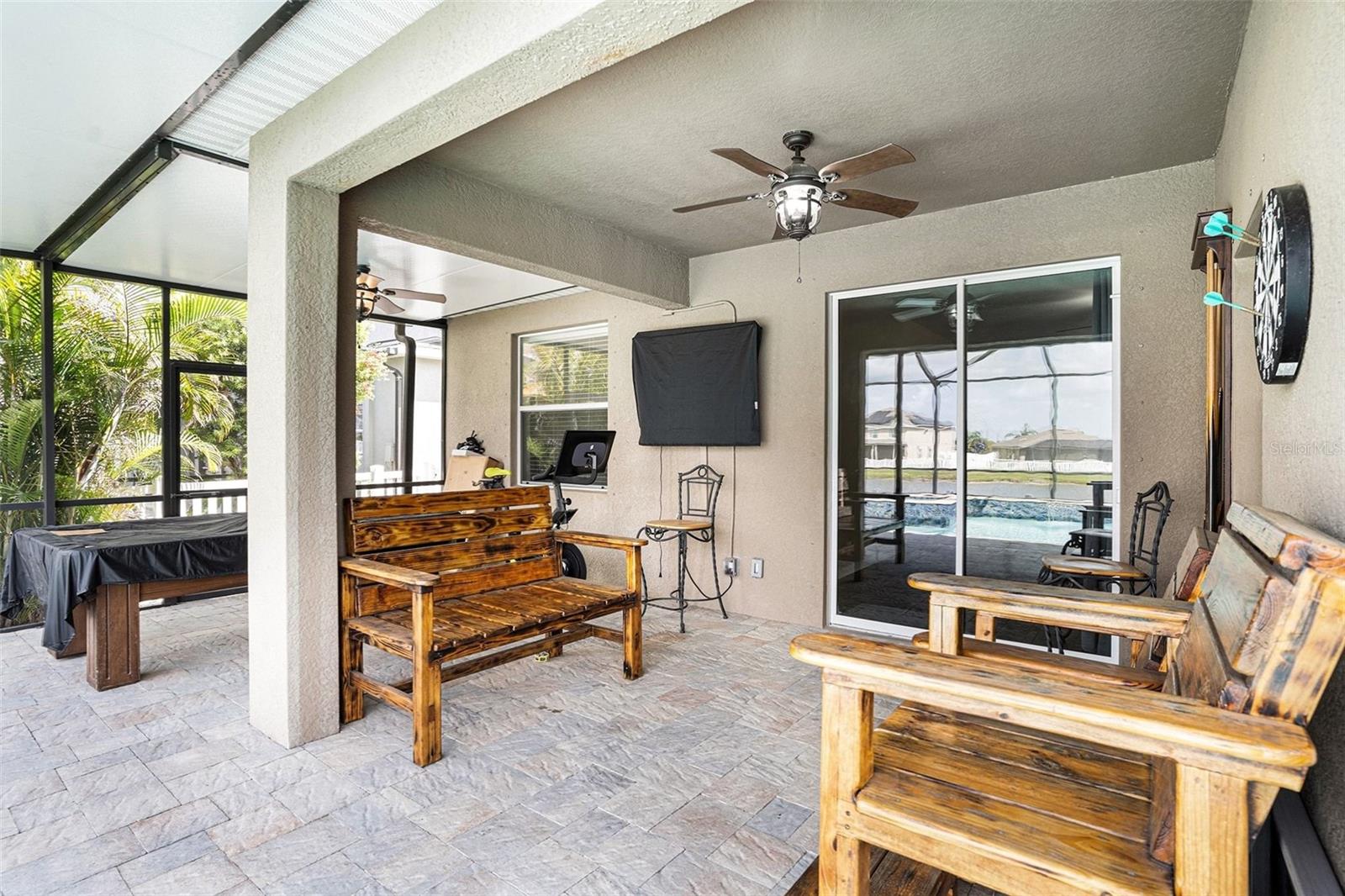 HAWKS POINT PH S-2 - Residential