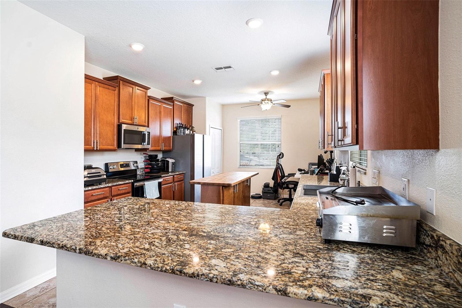 HAWKS POINT PH S-2 - Residential