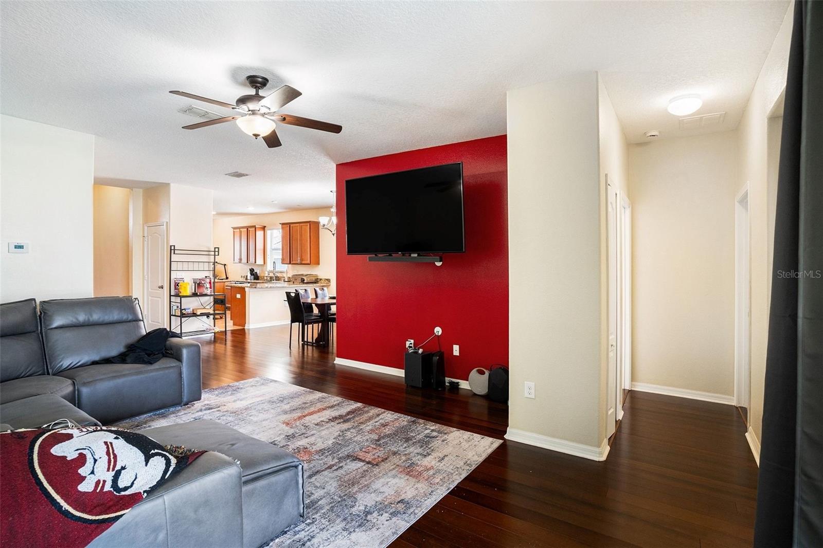 HAWKS POINT PH S-2 - Residential