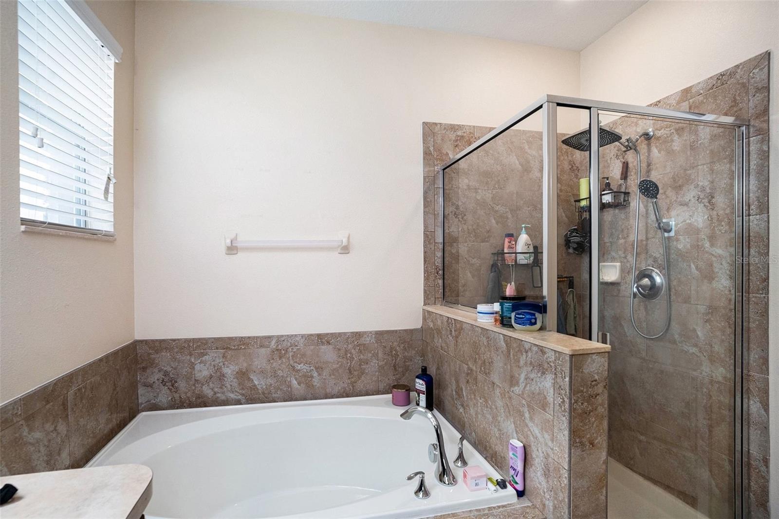 HAWKS POINT PH S-2 - Residential