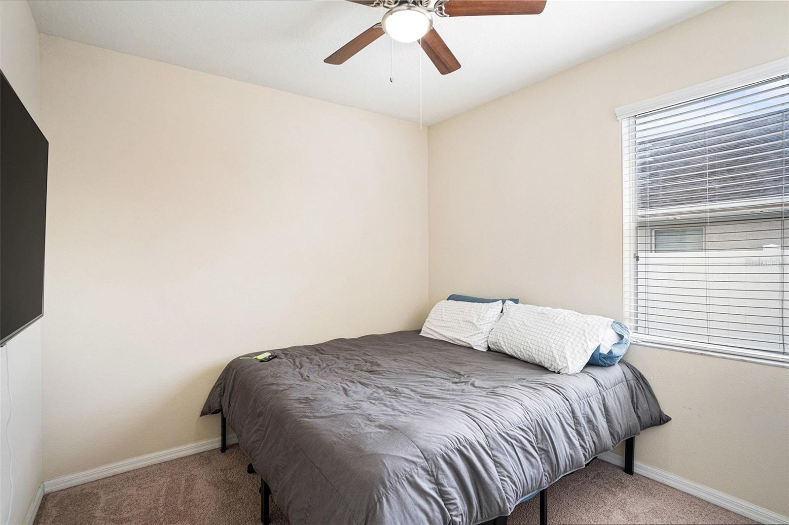 HAWKS POINT PH S-2 - Residential