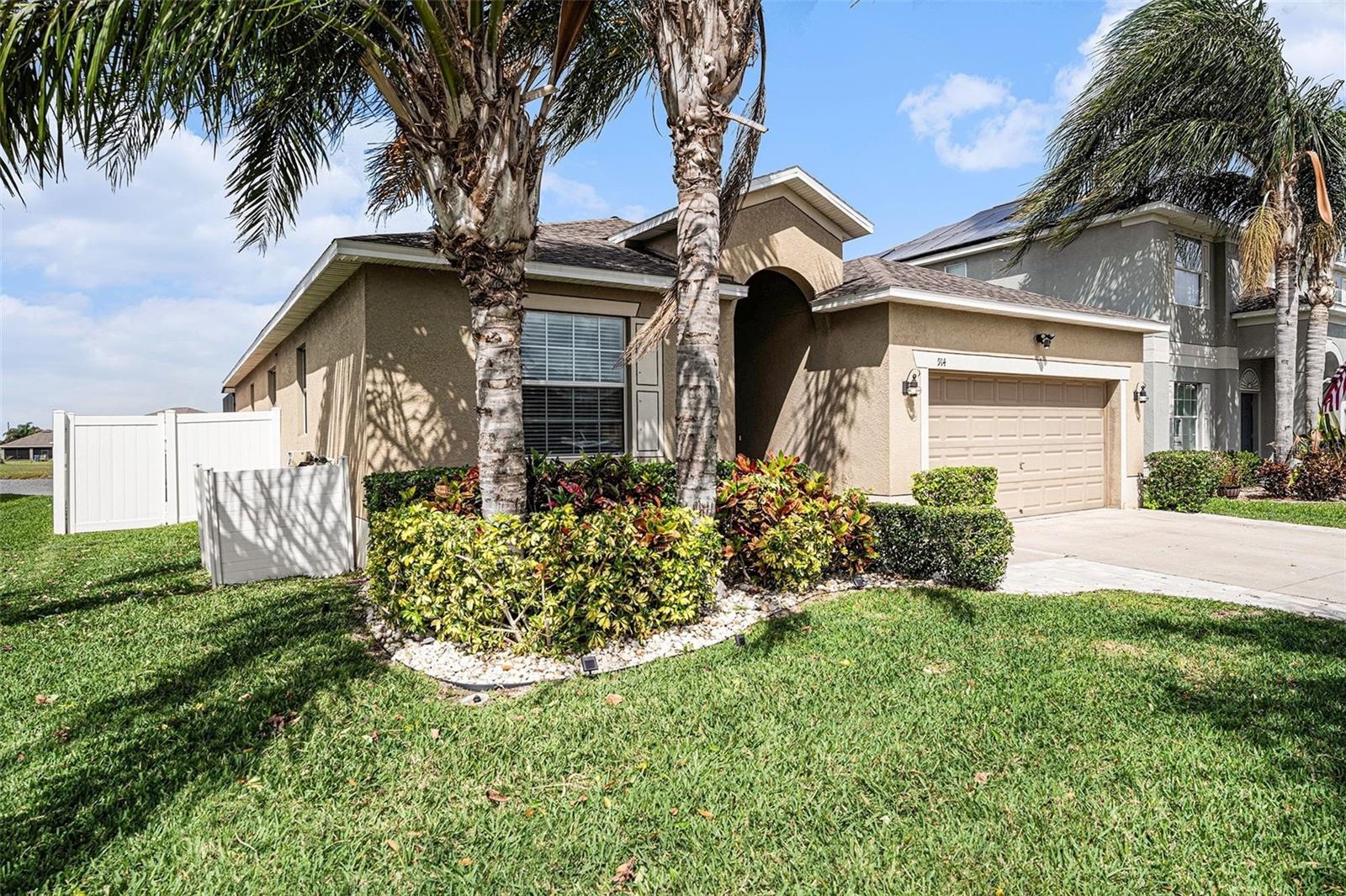 HAWKS POINT PH S-2 - Residential