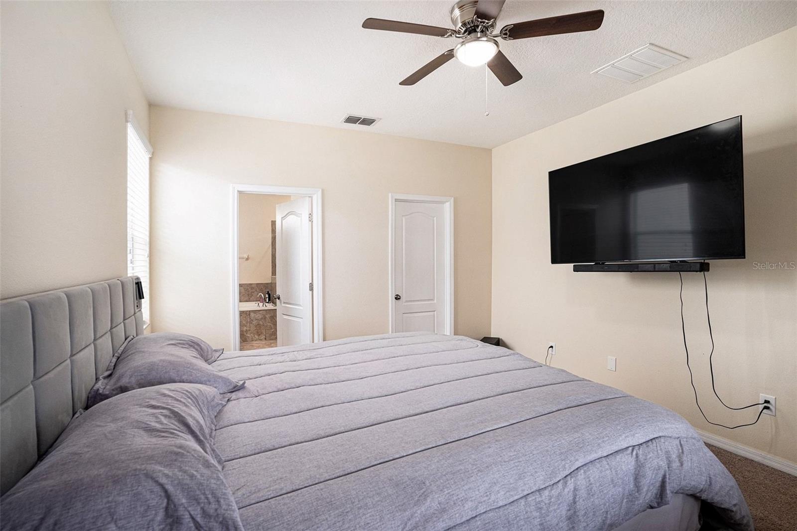 HAWKS POINT PH S-2 - Residential