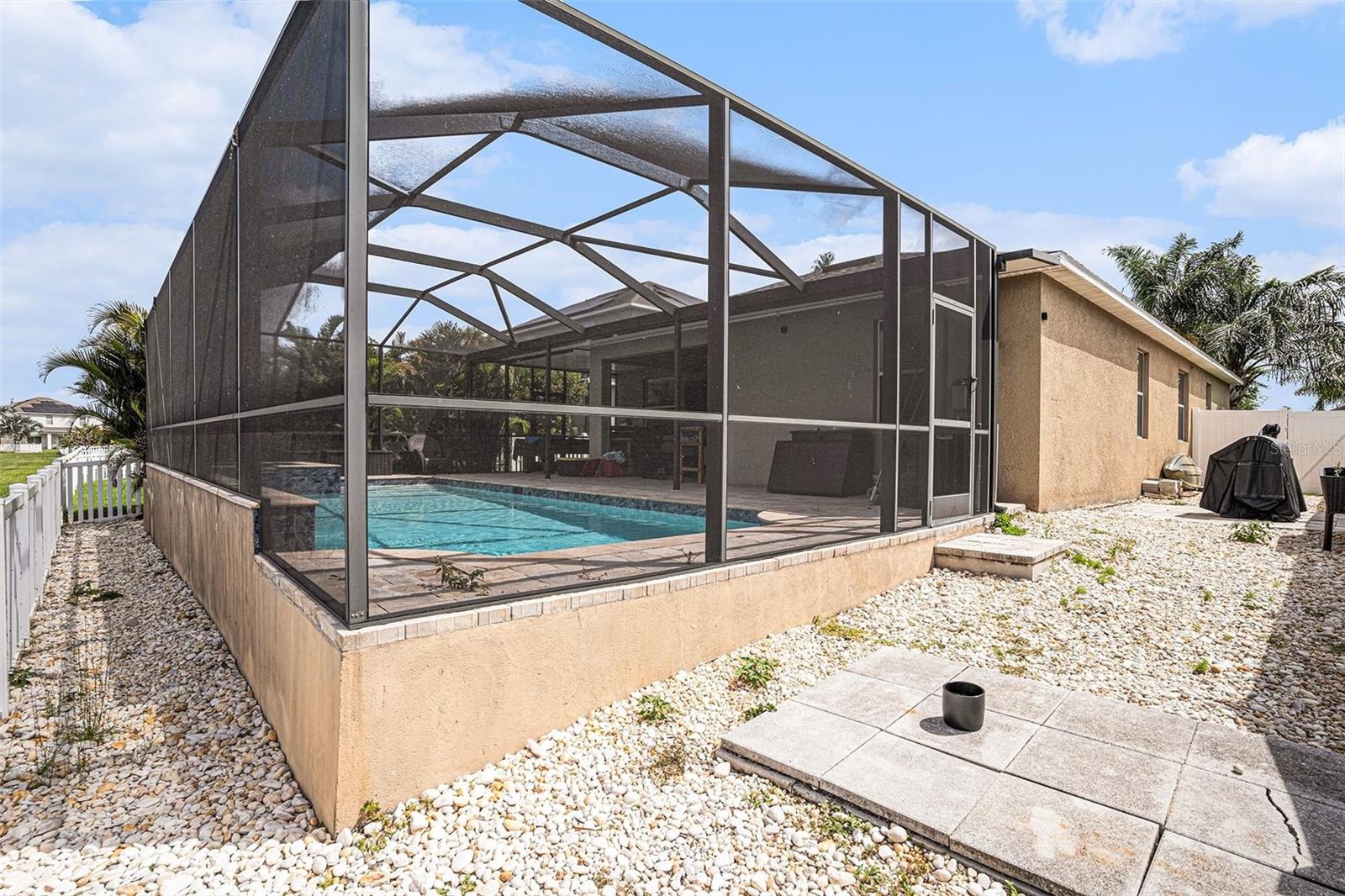 HAWKS POINT PH S-2 - Residential