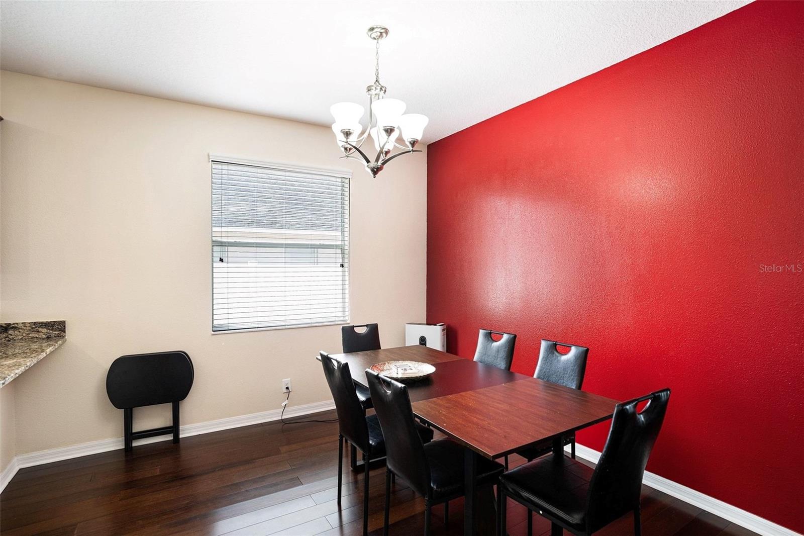 HAWKS POINT PH S-2 - Residential