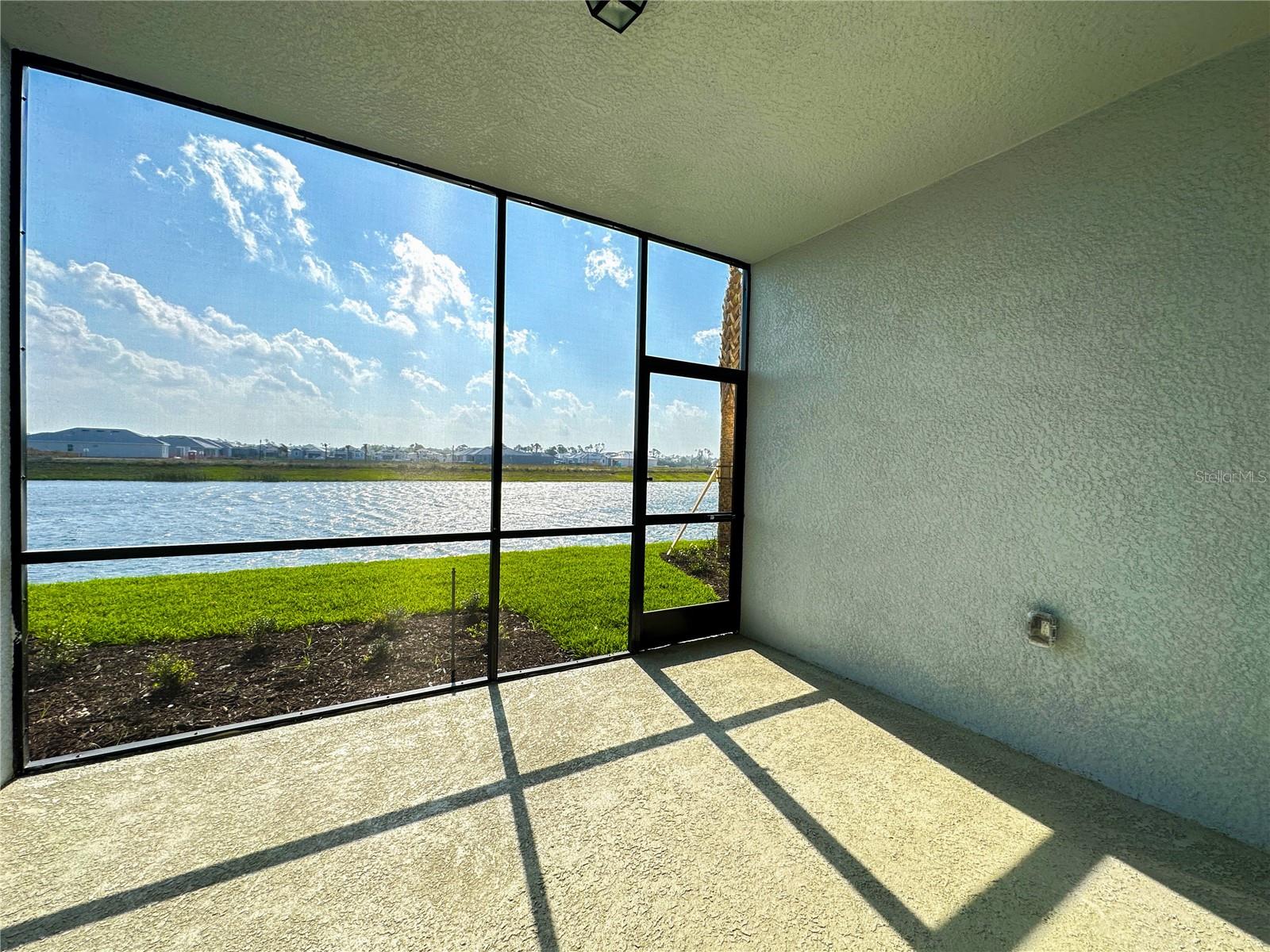 HERITAGE LANDING GOLF & COUNTRY CLUB - Residential Lease