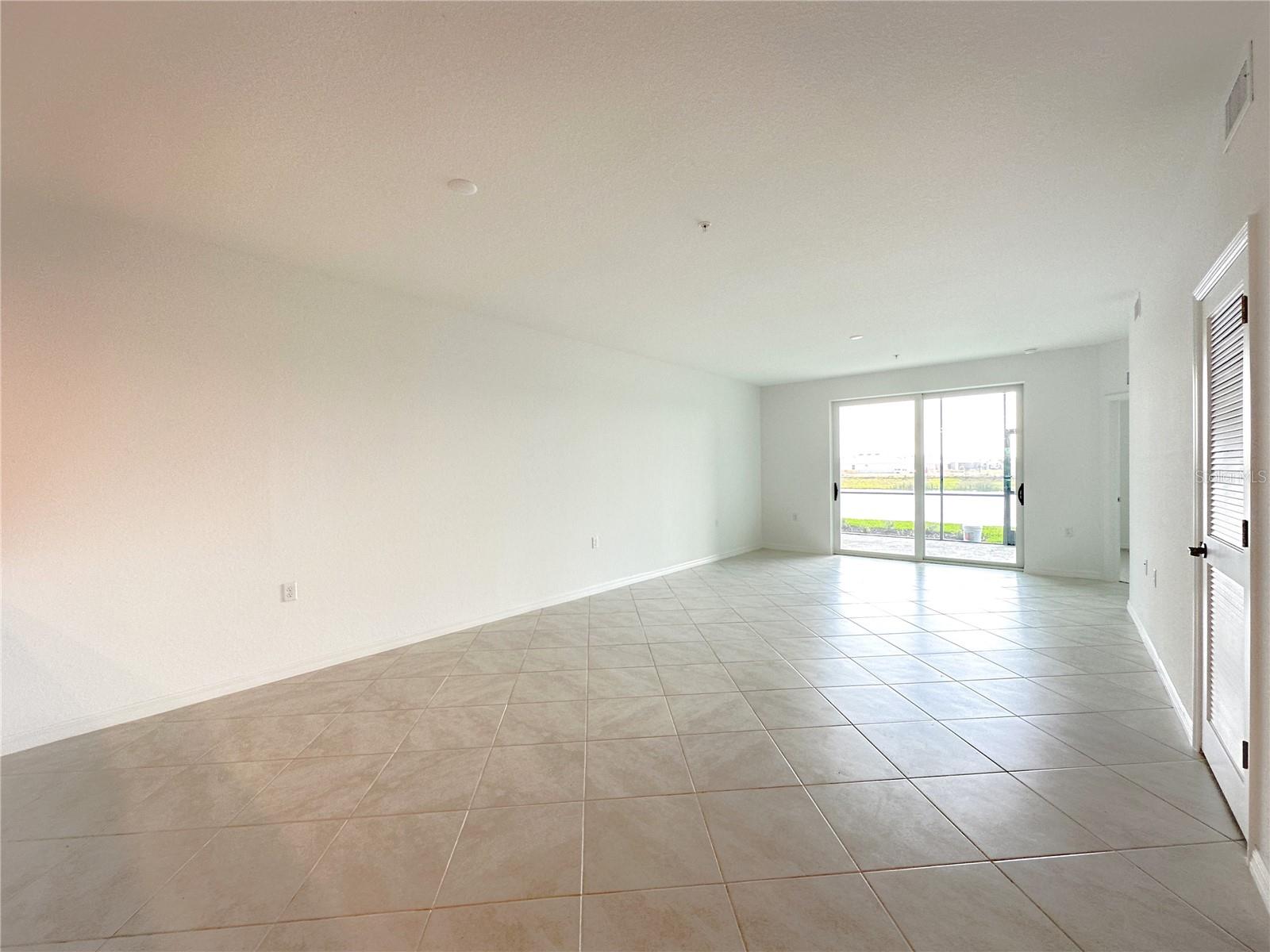 HERITAGE LANDING GOLF & COUNTRY CLUB - Residential Lease