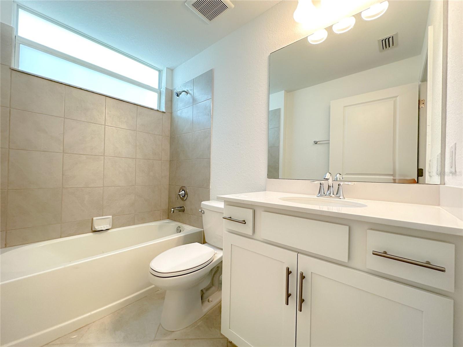 HERITAGE LANDING GOLF & COUNTRY CLUB - Residential Lease