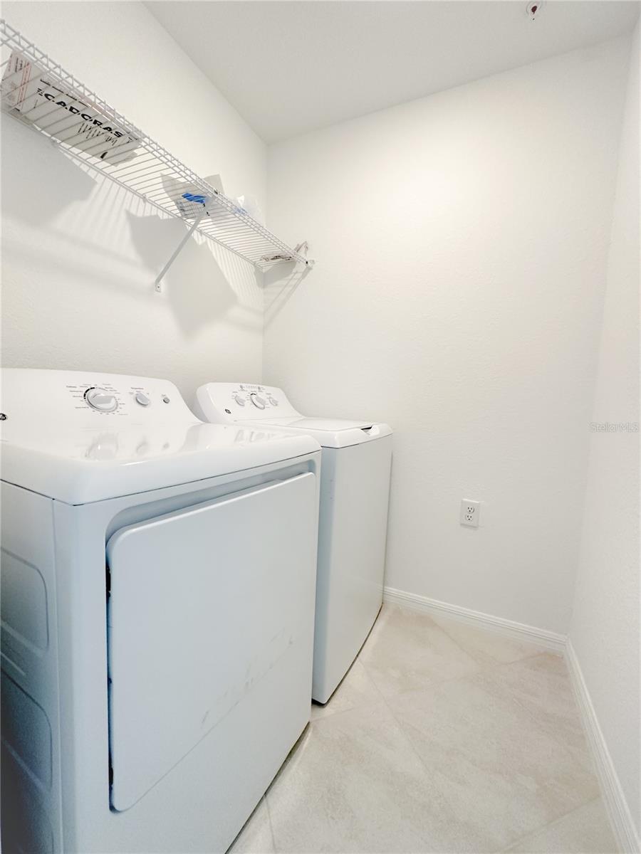 HERITAGE LANDING GOLF & COUNTRY CLUB - Residential Lease