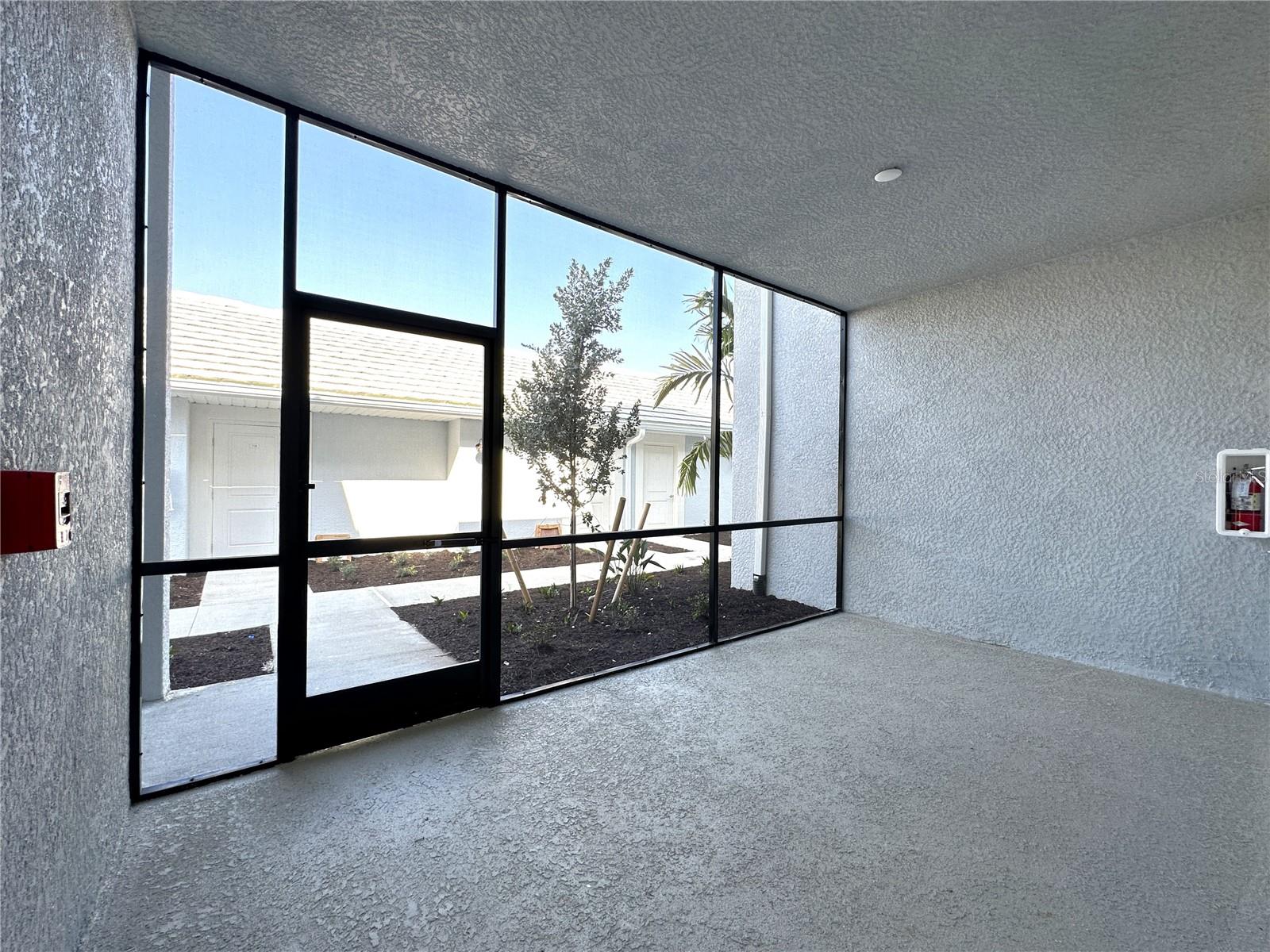 HERITAGE LANDING GOLF & COUNTRY CLUB - Residential Lease