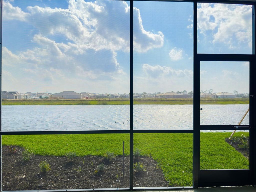 Photo of 14204 Heritage Landing Boulevard #718, Punta Gorda, FL 33955 (MLS # C7520552)