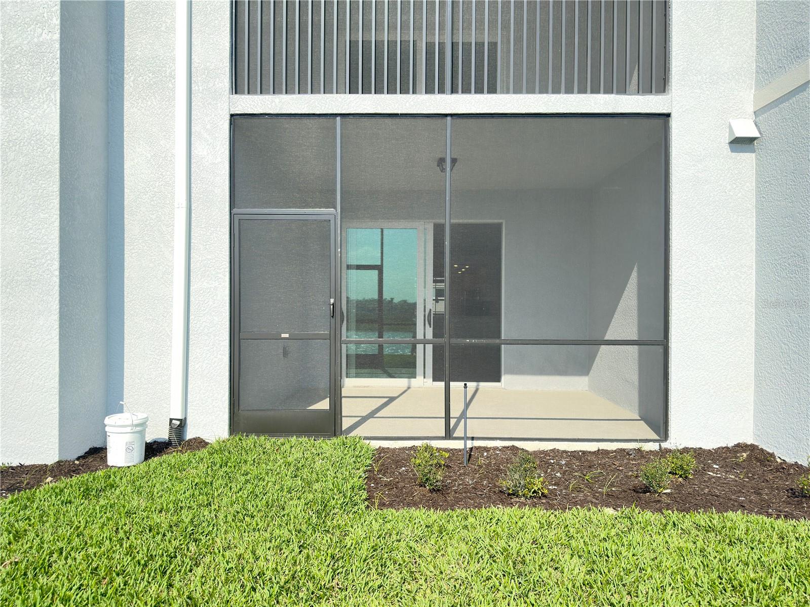 HERITAGE LANDING GOLF & COUNTRY CLUB - Residential Lease