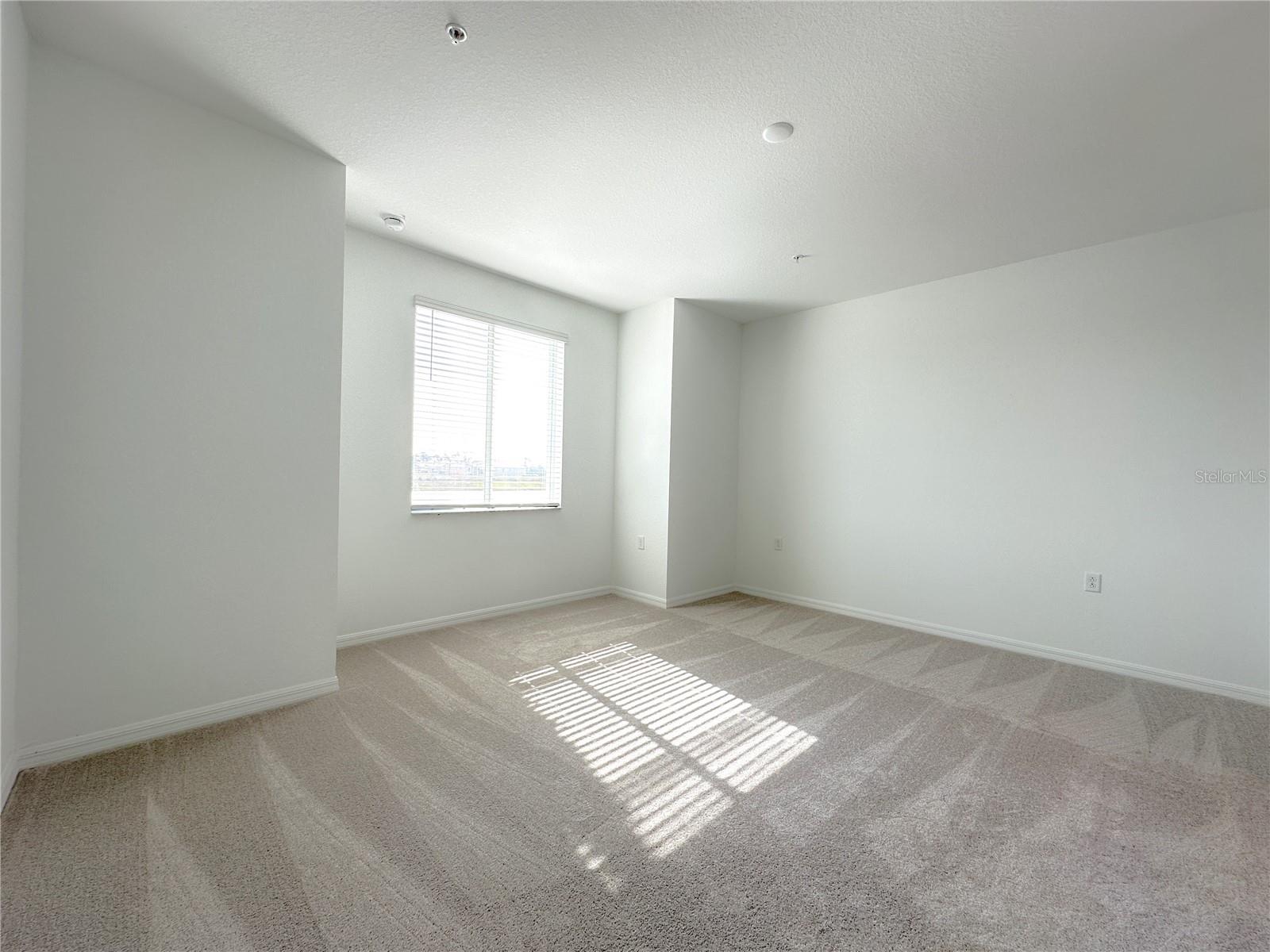 HERITAGE LANDING GOLF & COUNTRY CLUB - Residential Lease