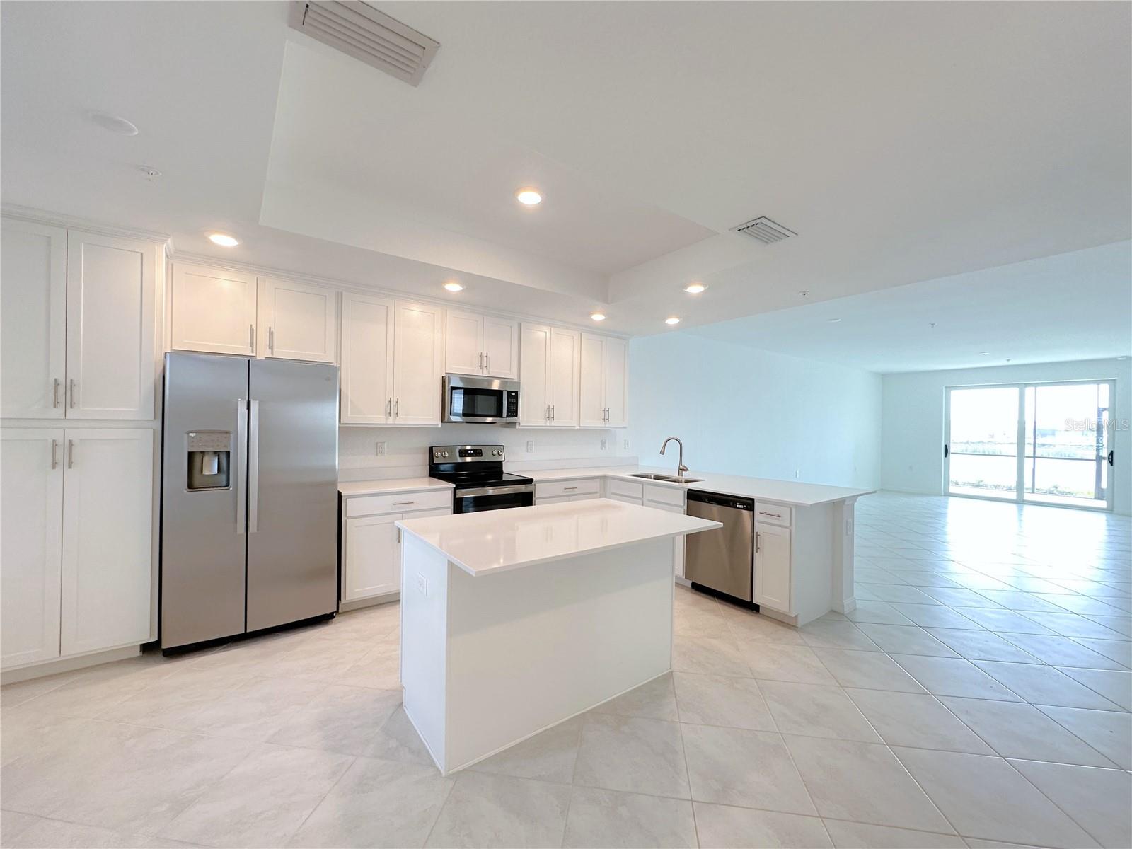 HERITAGE LANDING GOLF & COUNTRY CLUB - Residential Lease