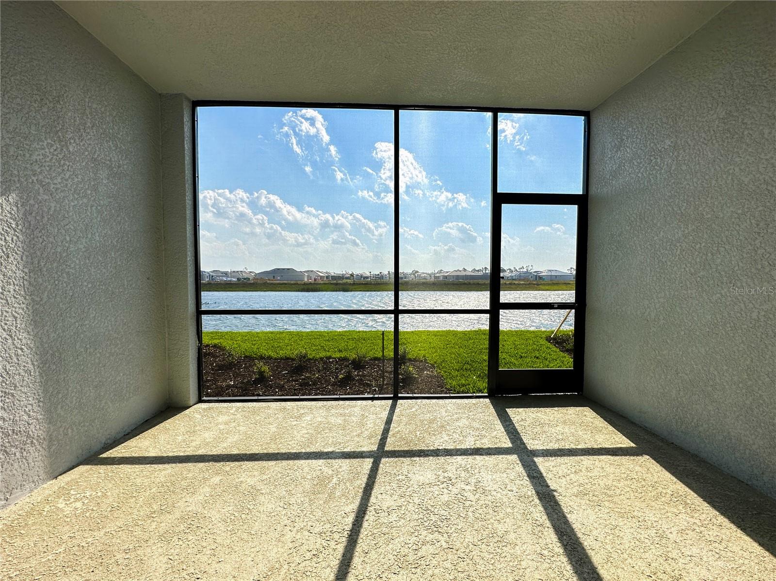 HERITAGE LANDING GOLF & COUNTRY CLUB - Residential Lease