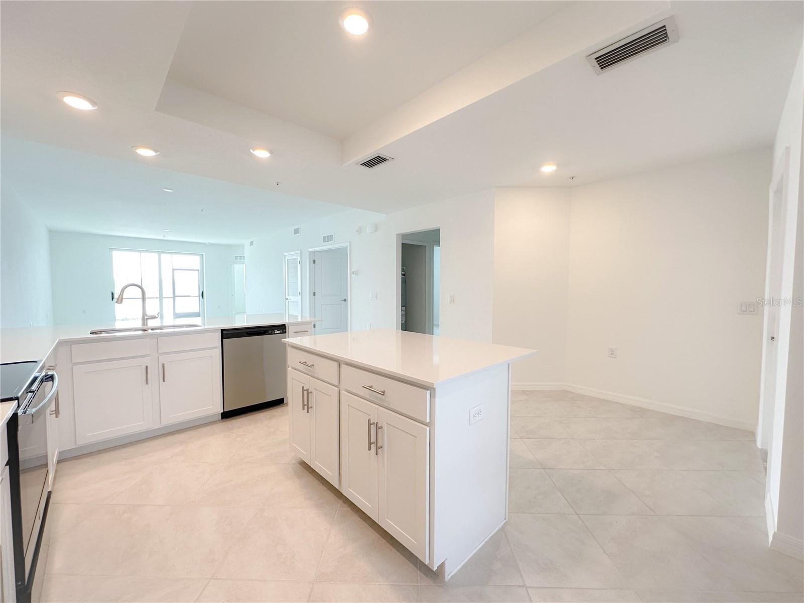 HERITAGE LANDING GOLF & COUNTRY CLUB - Residential Lease