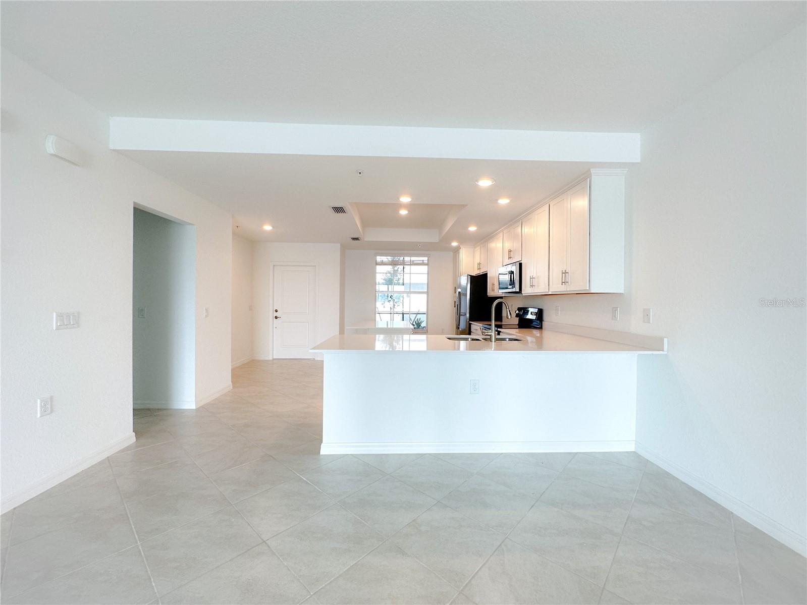 HERITAGE LANDING GOLF & COUNTRY CLUB - Residential Lease