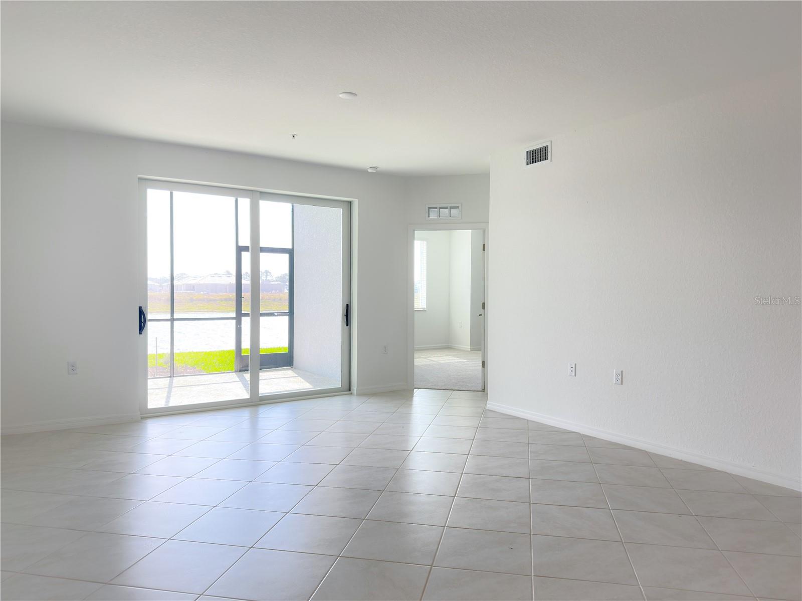 HERITAGE LANDING GOLF & COUNTRY CLUB - Residential Lease