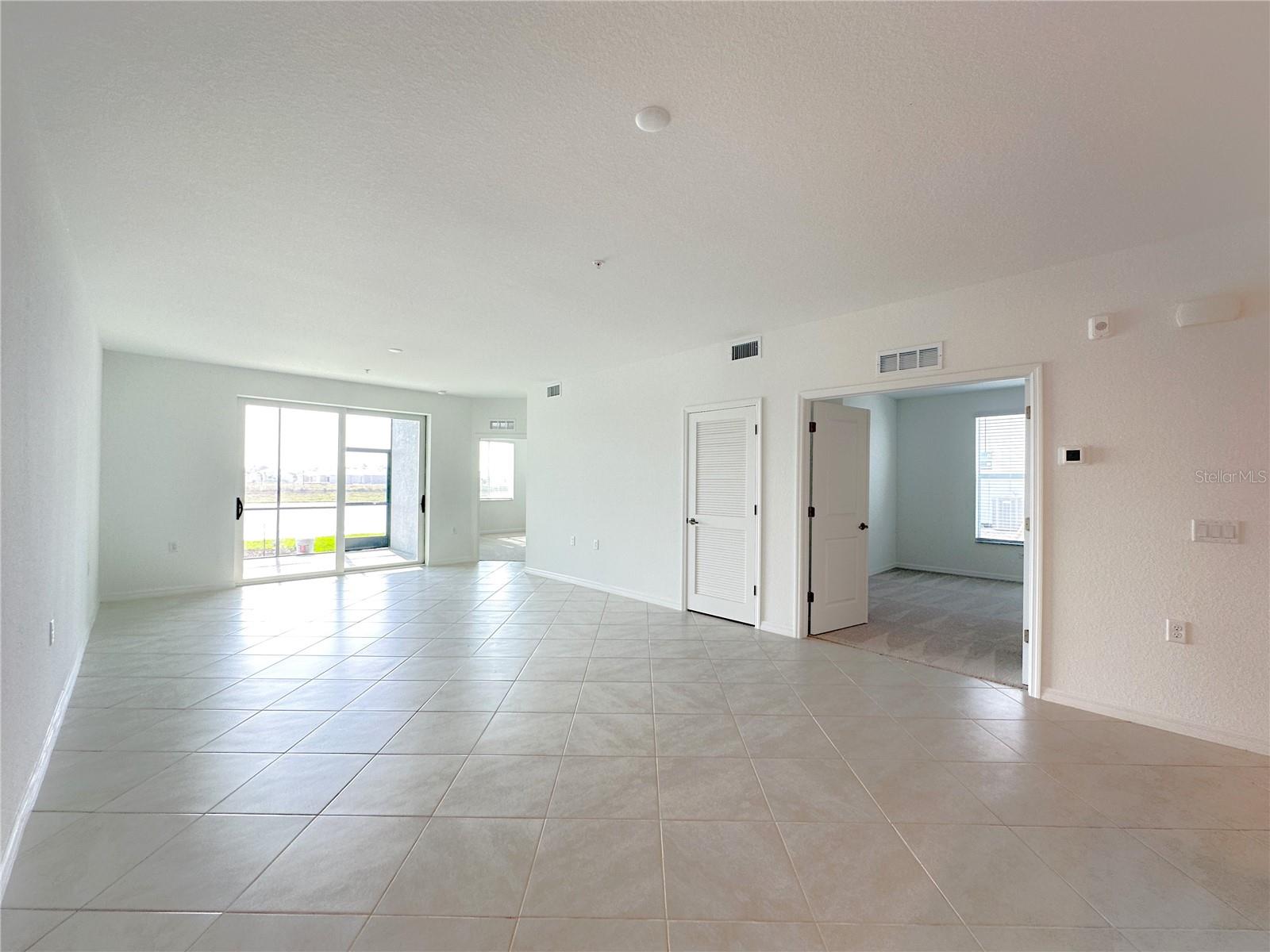 HERITAGE LANDING GOLF & COUNTRY CLUB - Residential Lease