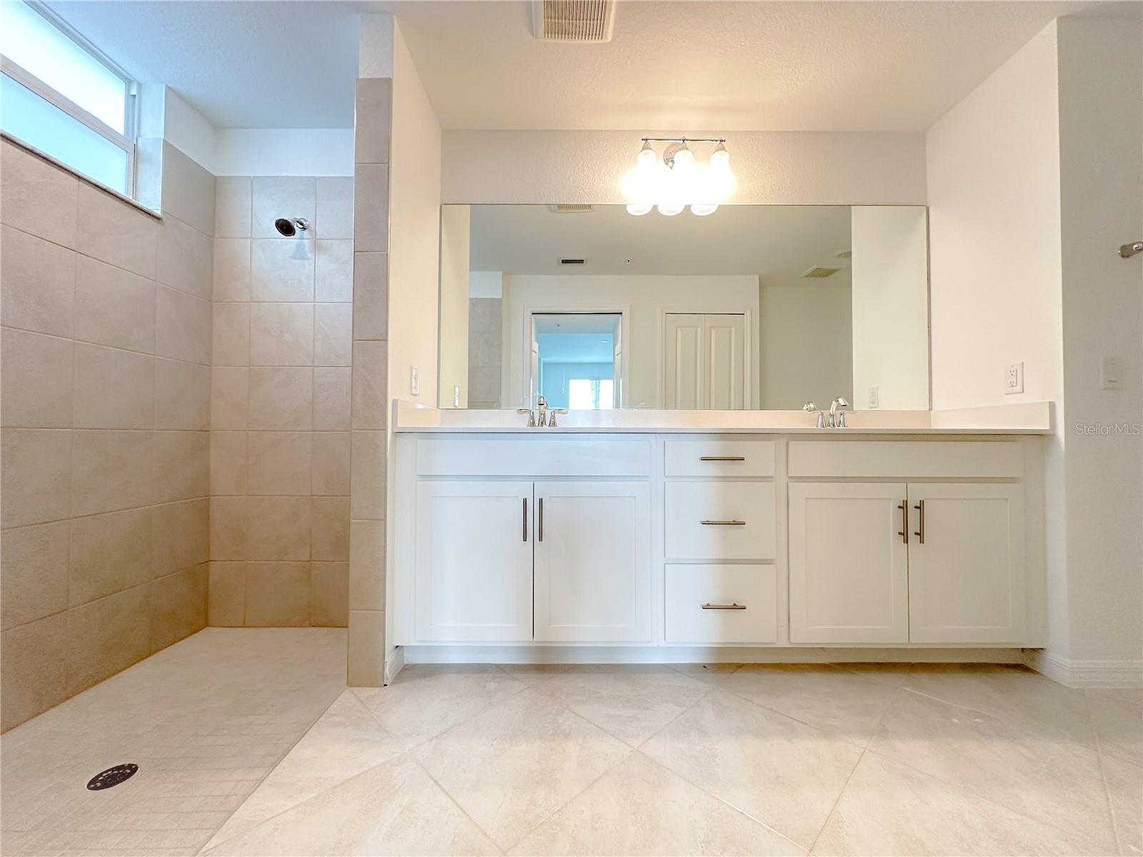 HERITAGE LANDING GOLF & COUNTRY CLUB - Residential Lease