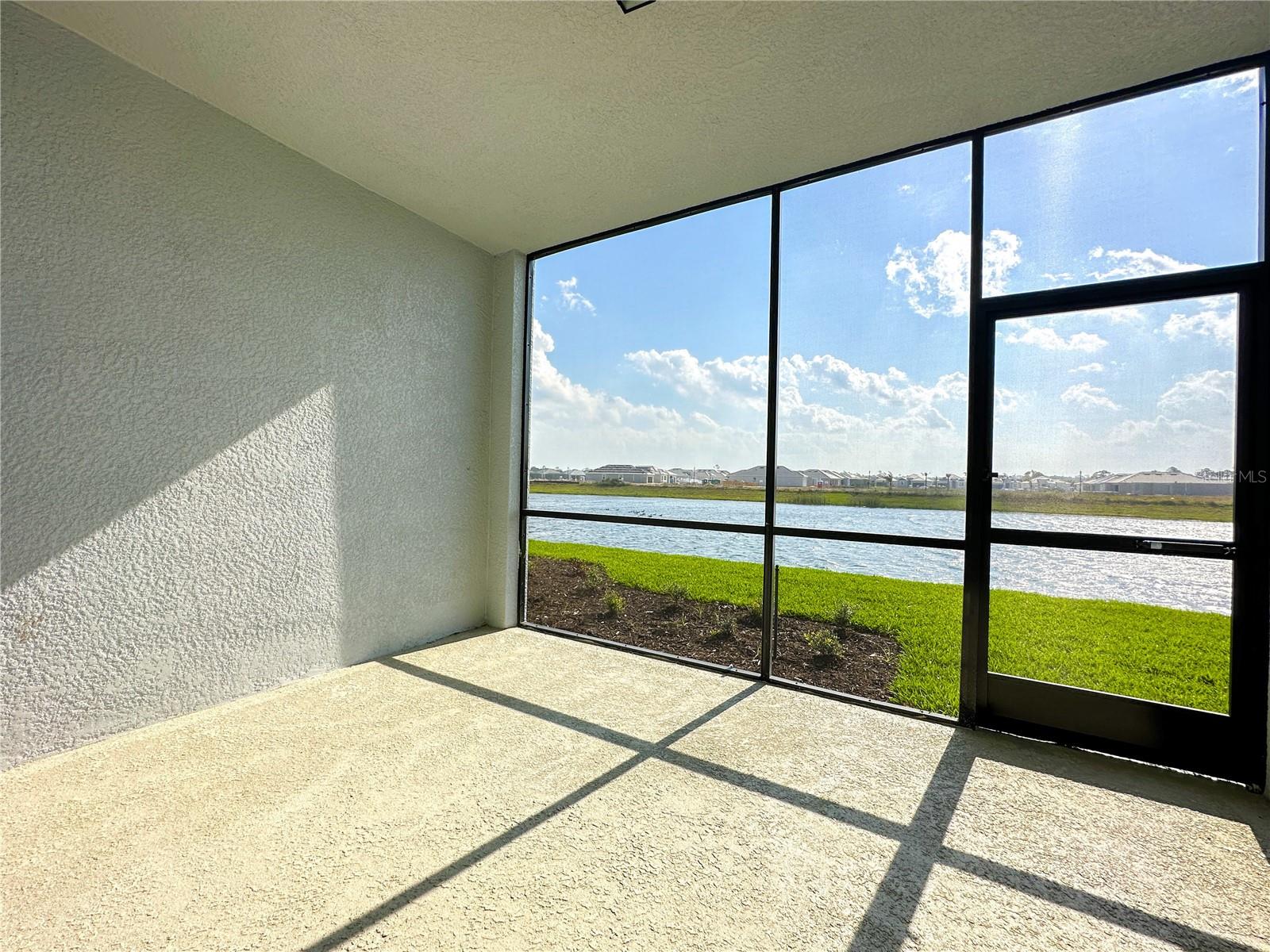 HERITAGE LANDING GOLF & COUNTRY CLUB - Residential Lease