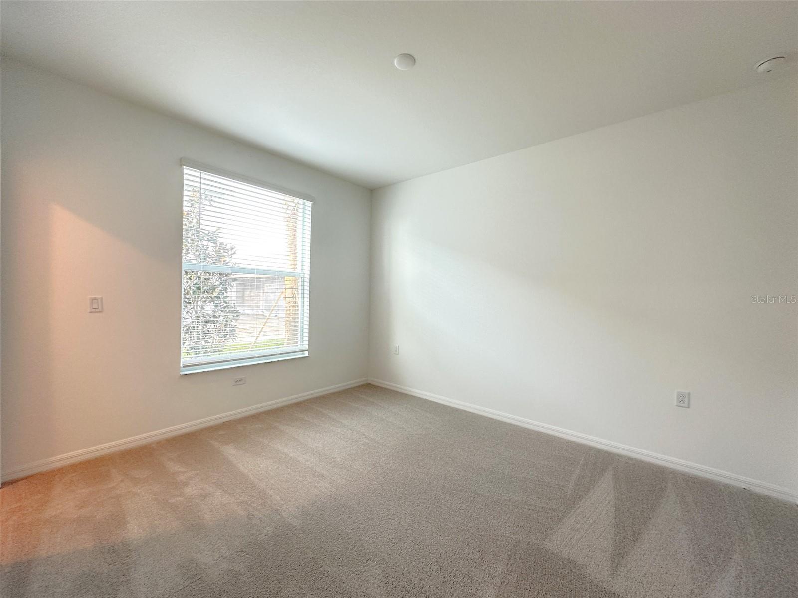 HERITAGE LANDING GOLF & COUNTRY CLUB - Residential Lease