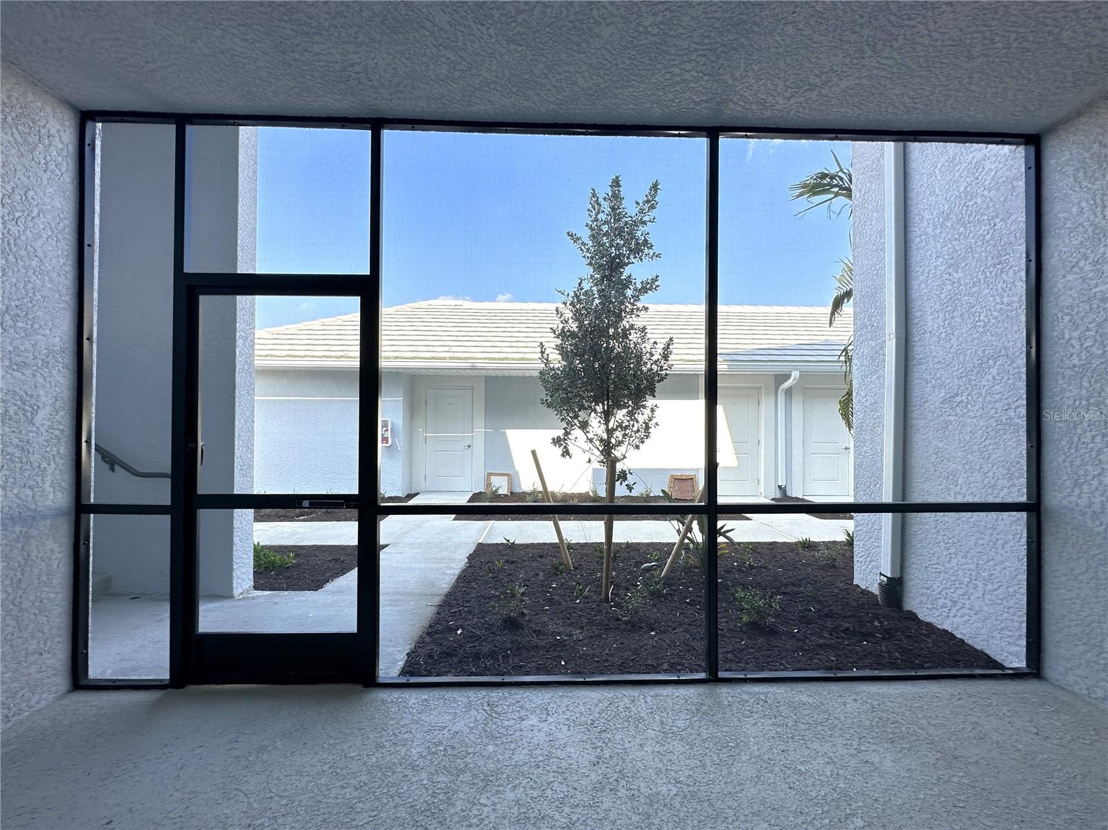 HERITAGE LANDING GOLF & COUNTRY CLUB - Residential Lease