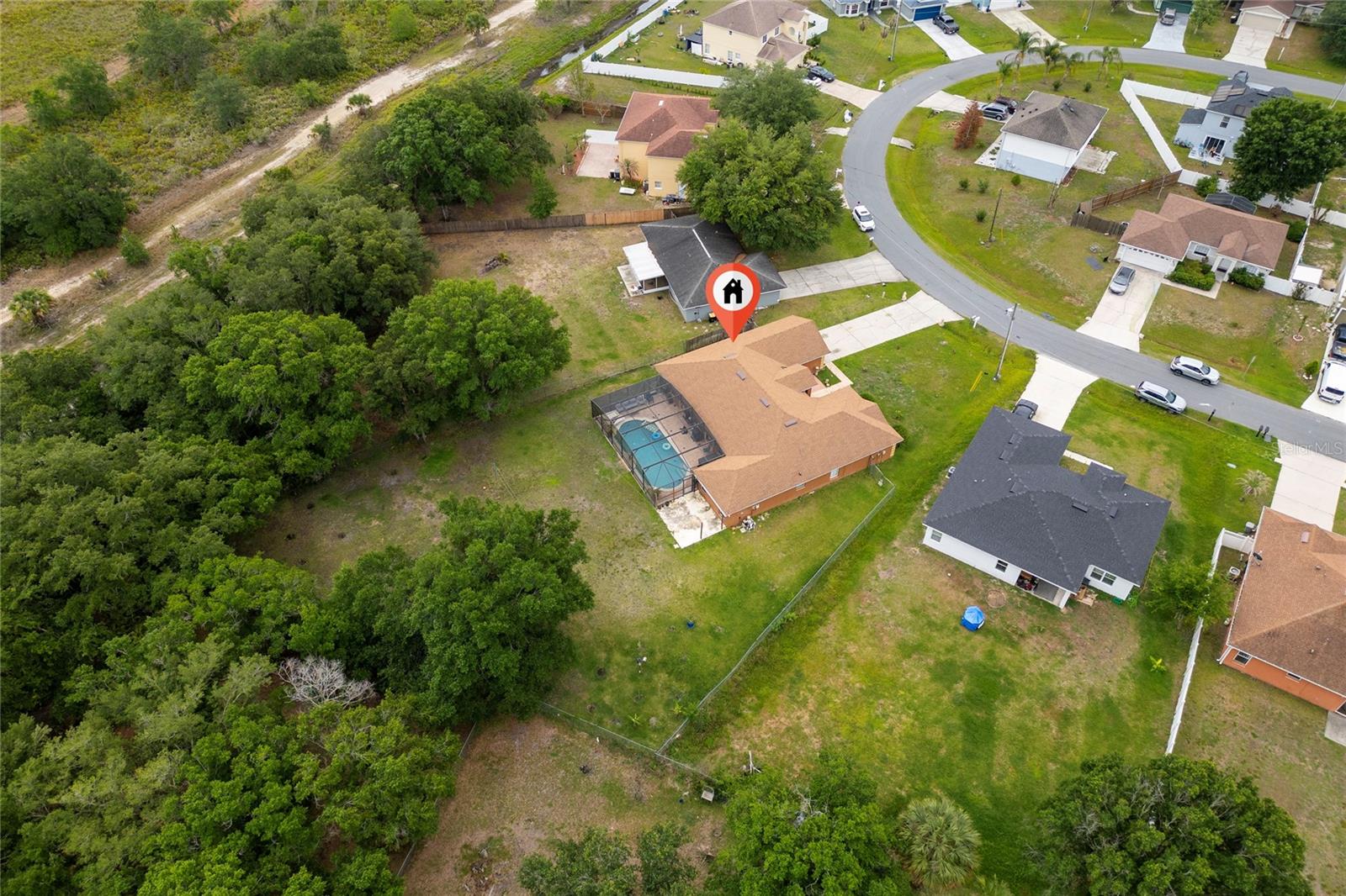 705 WAXWING COURT