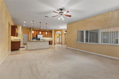 listing image 51