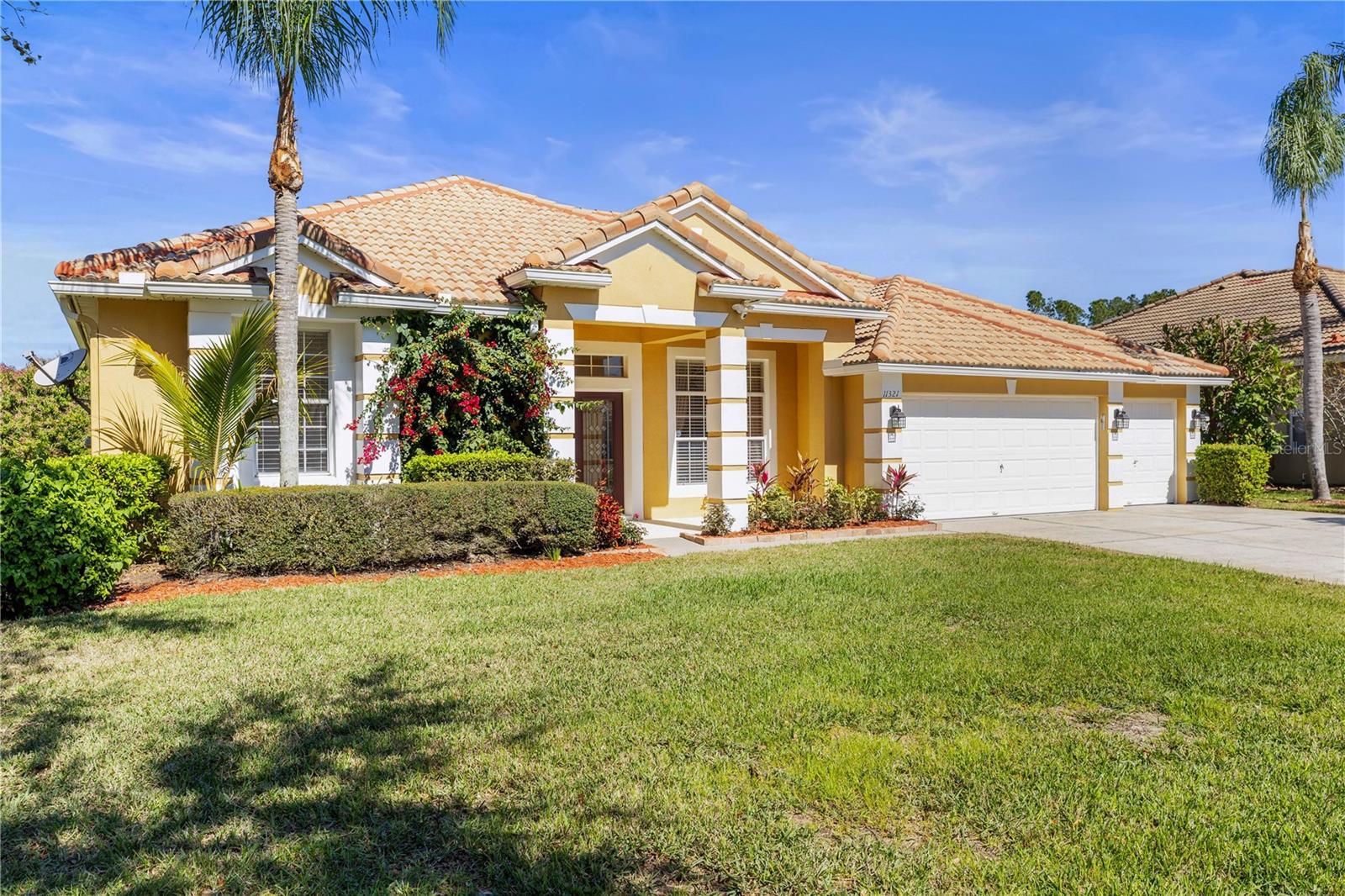 11321 LEDGEMENT LANE