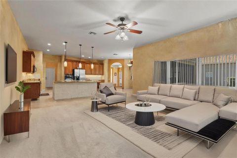 listing image 52
