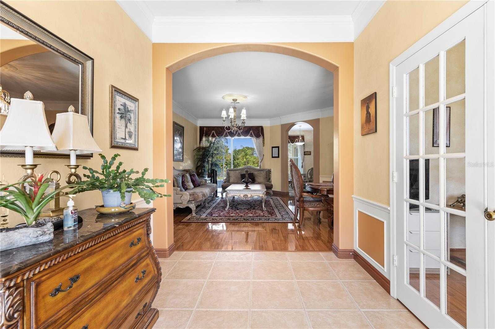 11321 LEDGEMENT LANE