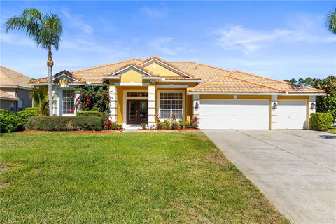 11321 LEDGEMENT LANE WINDERMERE FL 34786