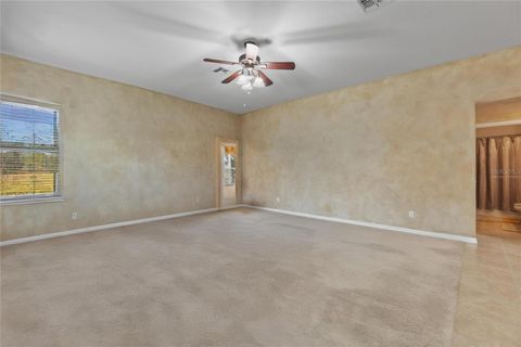 listing image 46