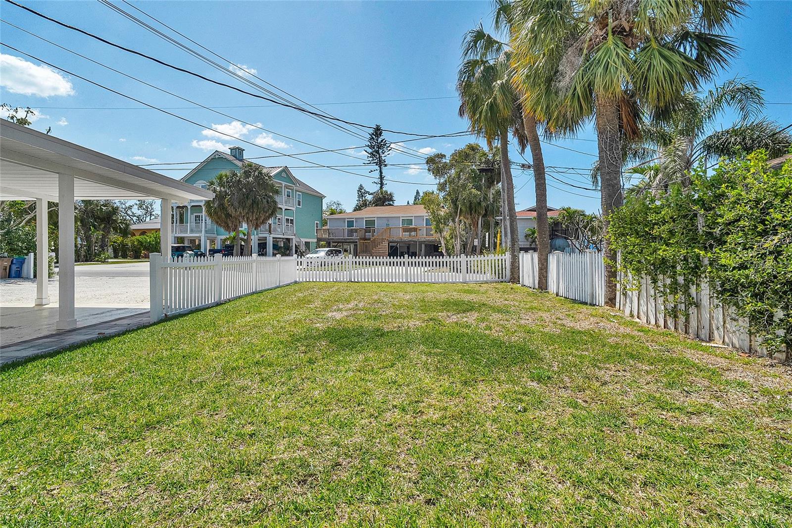 INDIAN BEACH RE-REVISED 12TH ADD - Residential Income