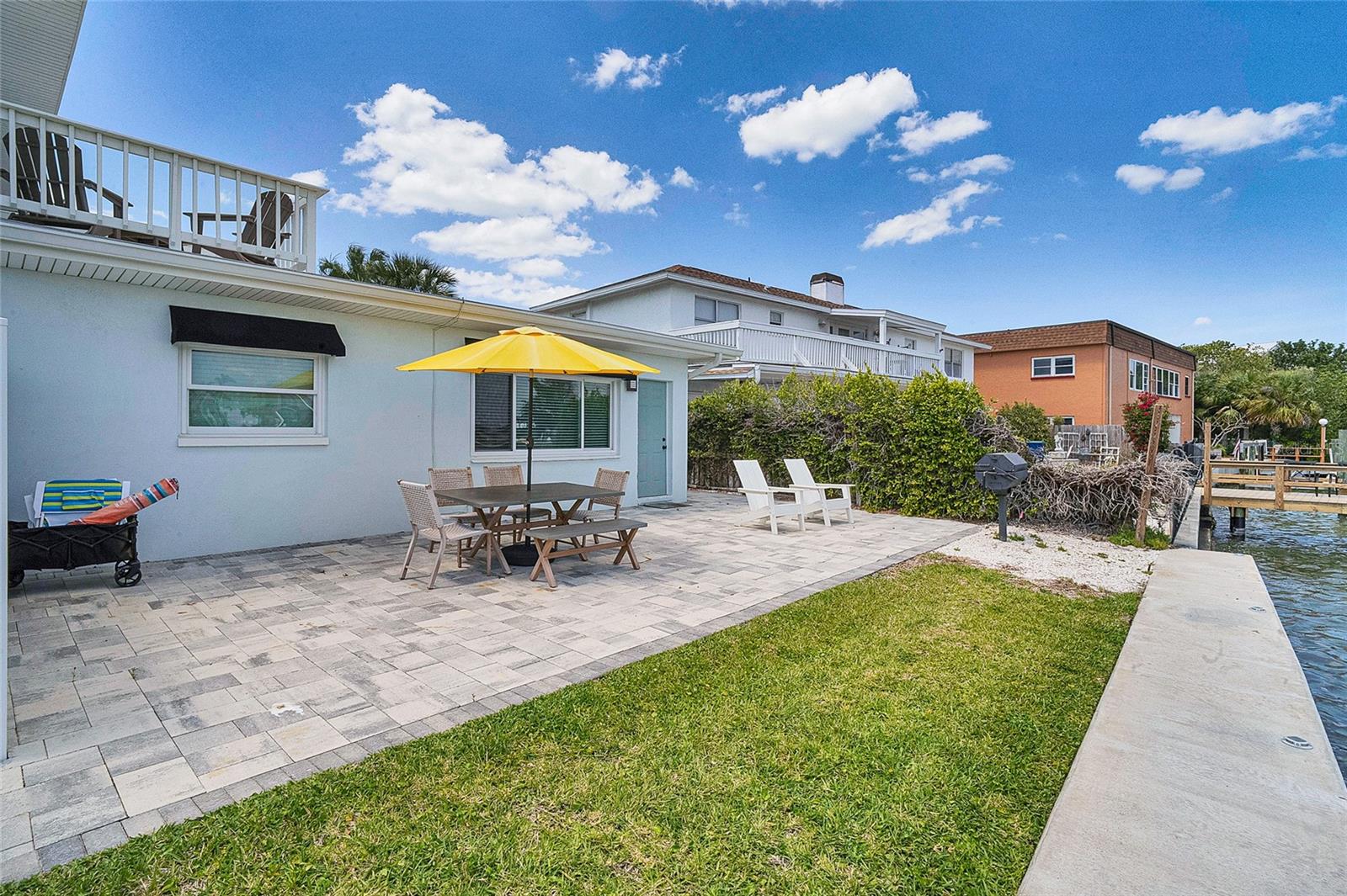 INDIAN BEACH RE-REVISED 12TH ADD - Residential Income