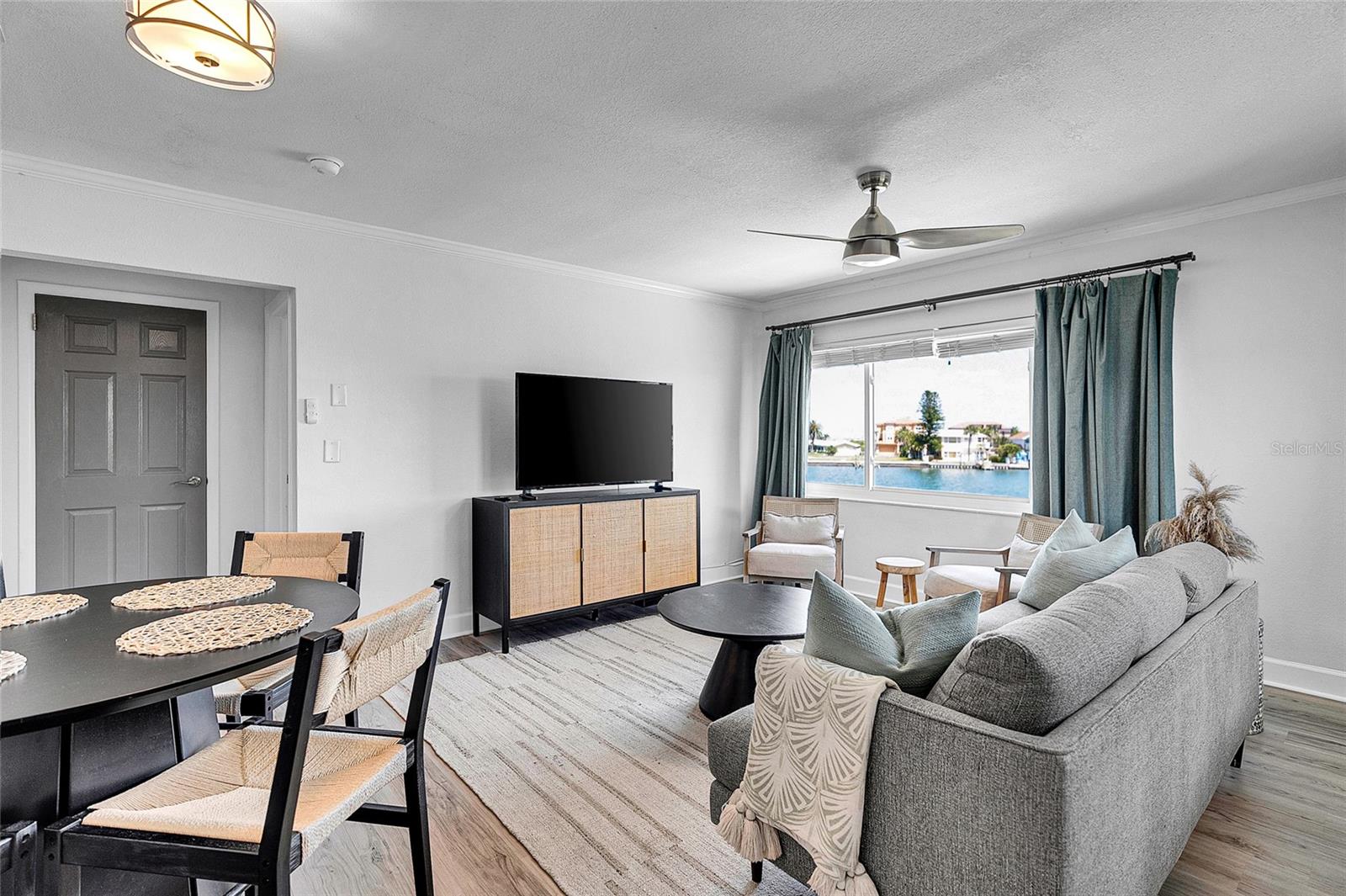 INDIAN BEACH RE-REVISED 12TH ADD - Residential Income