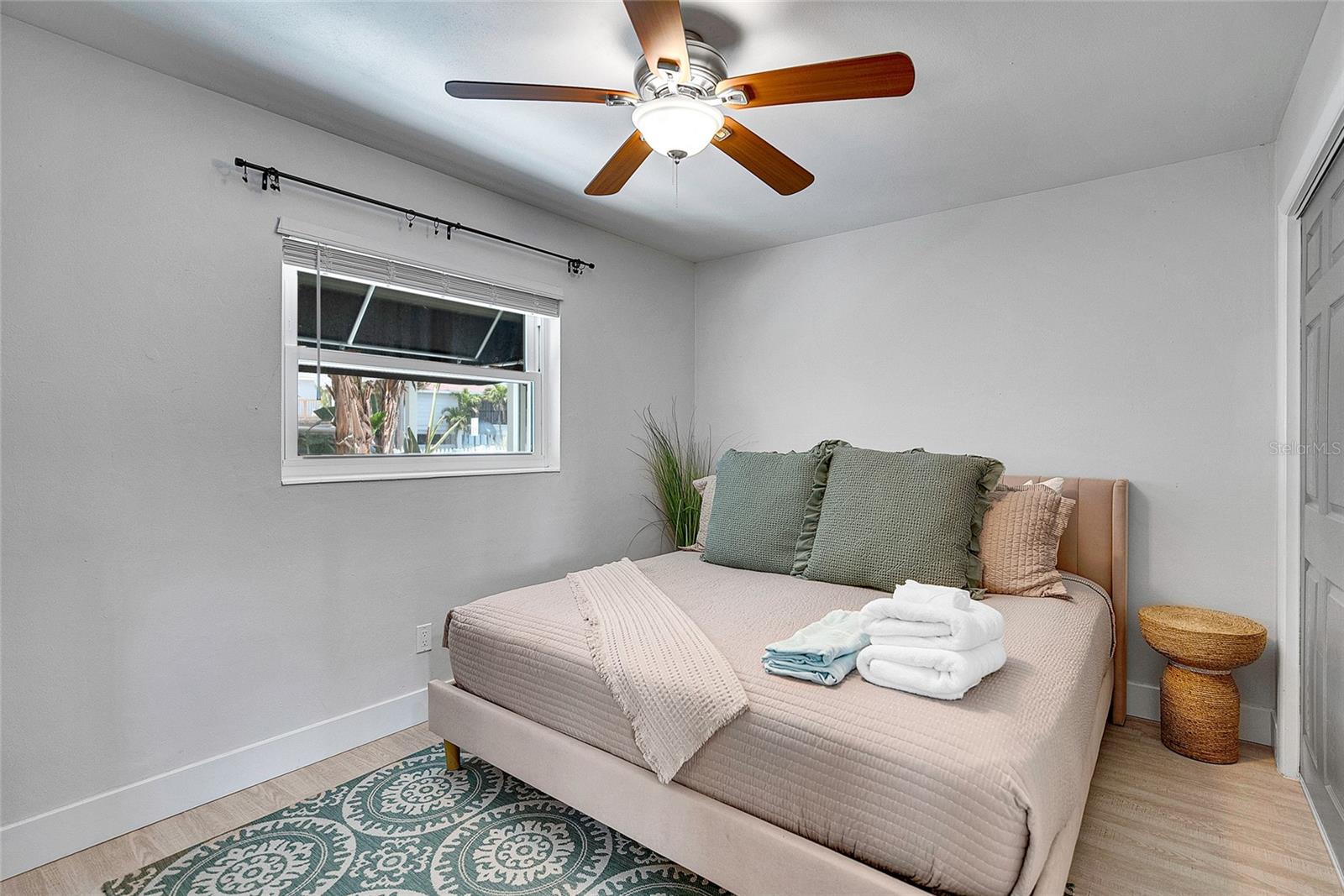 INDIAN BEACH RE-REVISED 12TH ADD - Residential Income