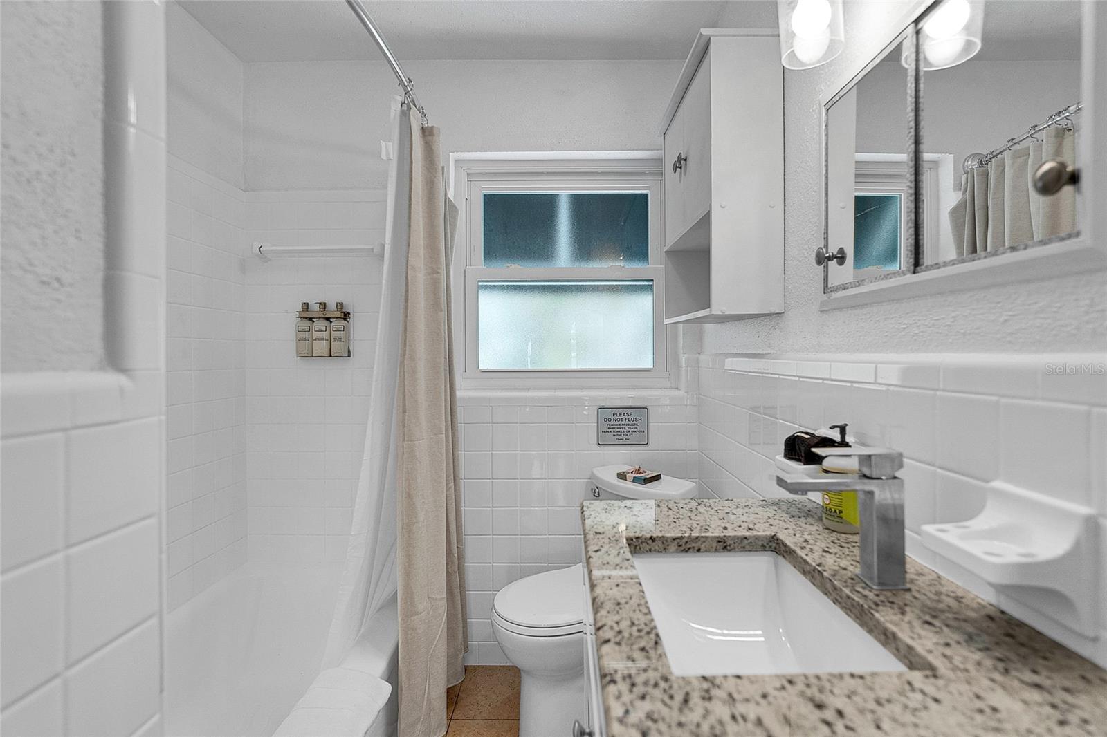 INDIAN BEACH RE-REVISED 12TH ADD - Residential Income