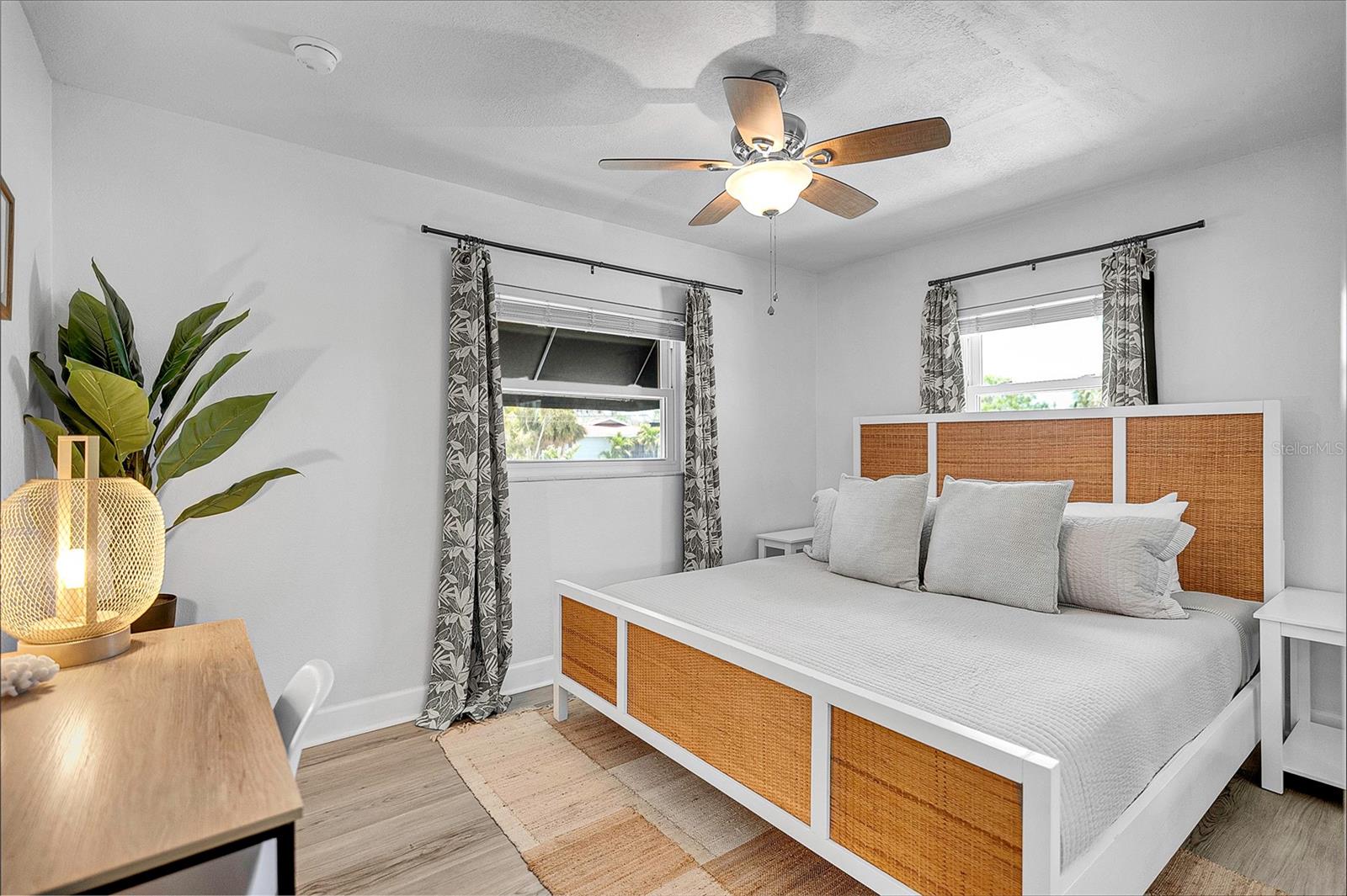 INDIAN BEACH RE-REVISED 12TH ADD - Residential Income