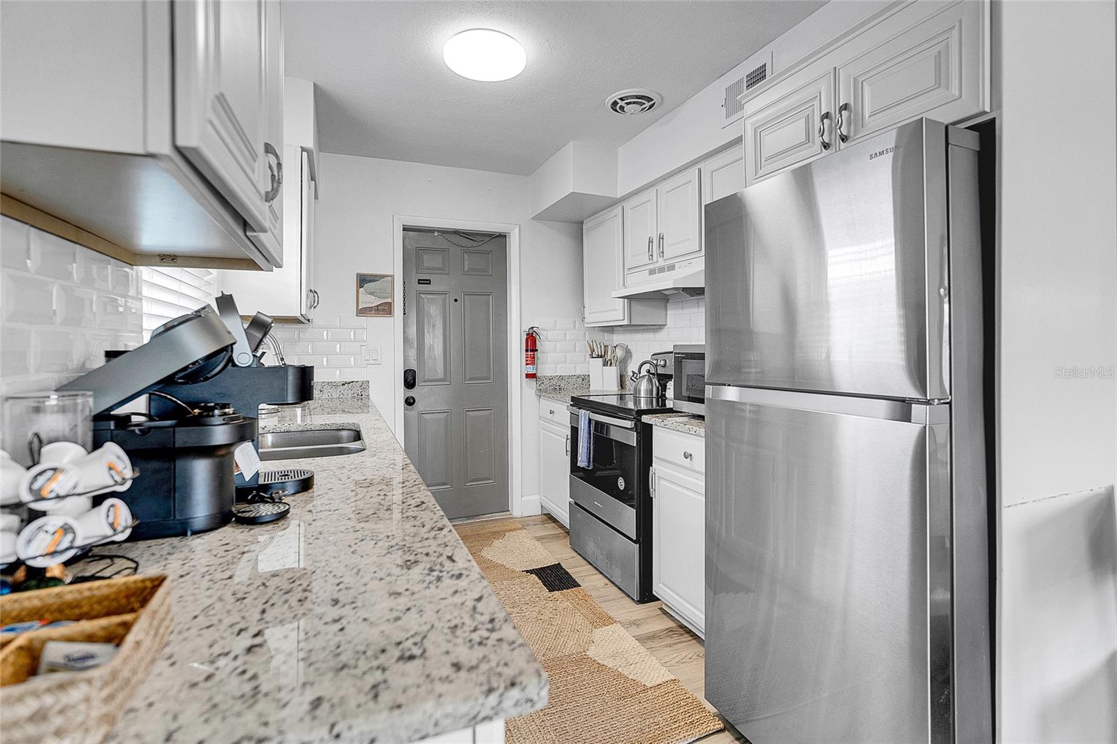 INDIAN BEACH RE-REVISED 12TH ADD - Residential Income