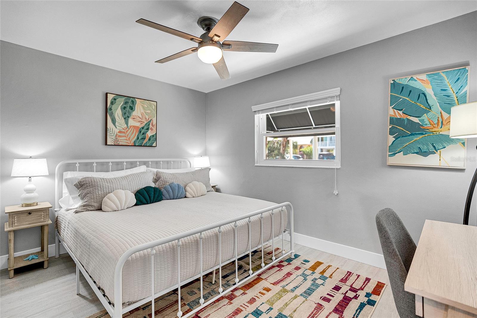 INDIAN BEACH RE-REVISED 12TH ADD - Residential Income