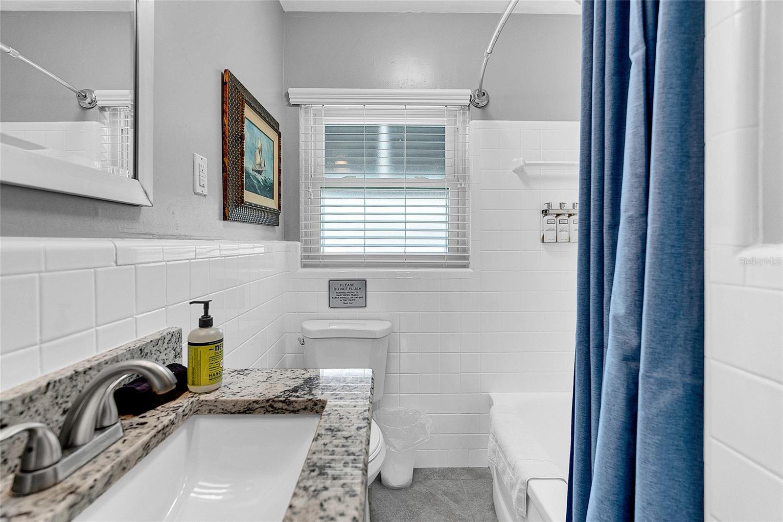 INDIAN BEACH RE-REVISED 12TH ADD - Residential Income